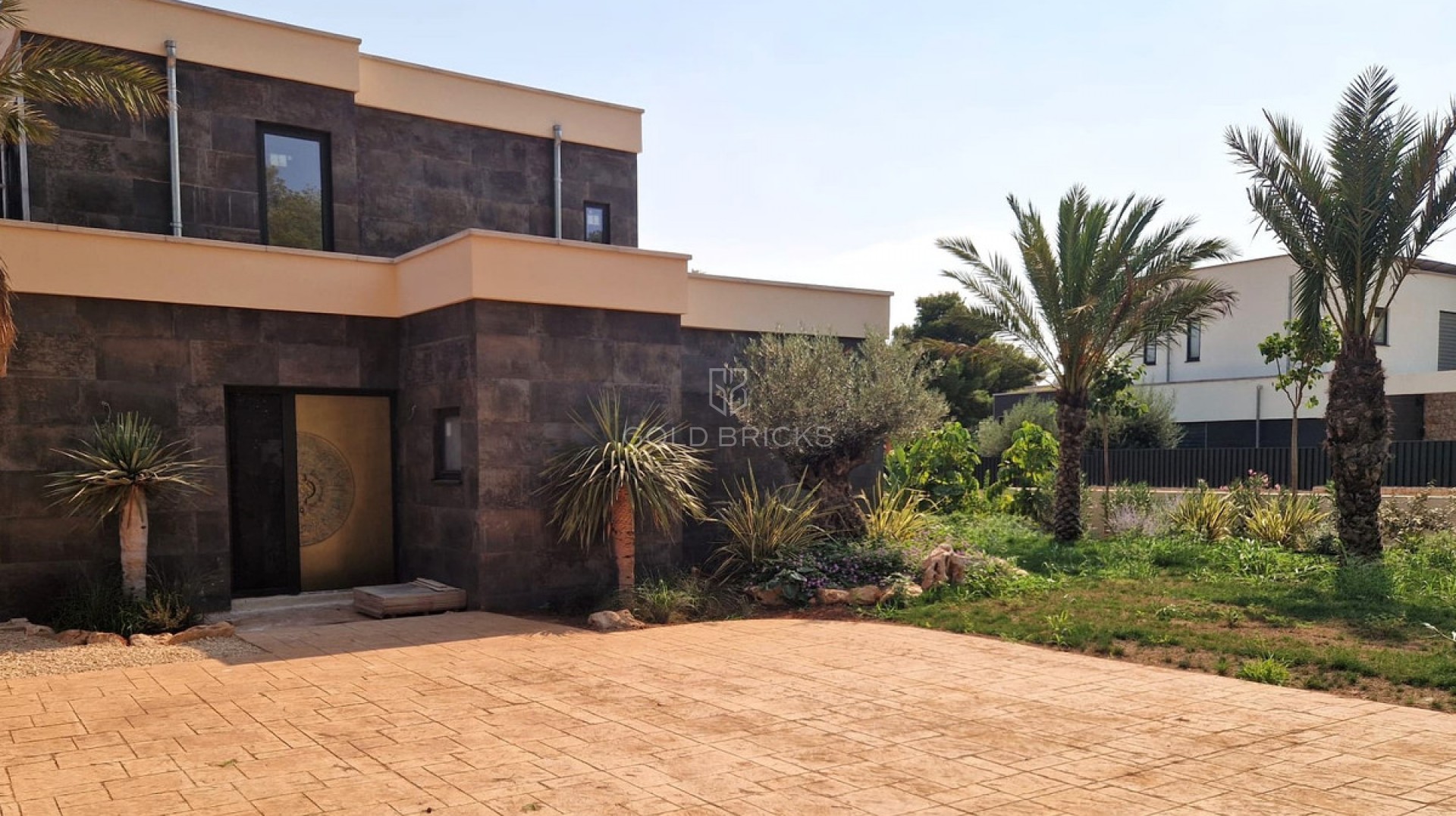  · Resale · Jávea - Xàbia · Jávea - Xàbia Centro