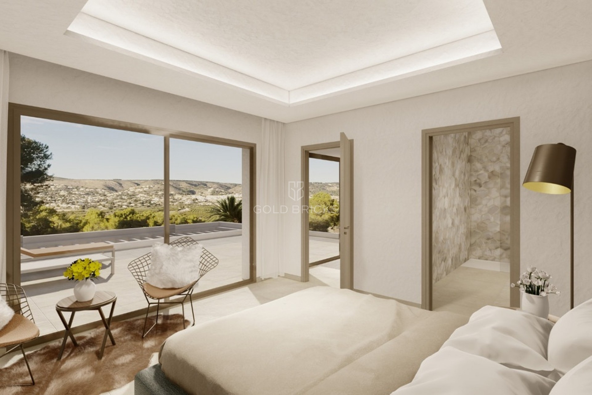 Resale ·  · Jávea - Xàbia · Jávea - Xàbia Centro