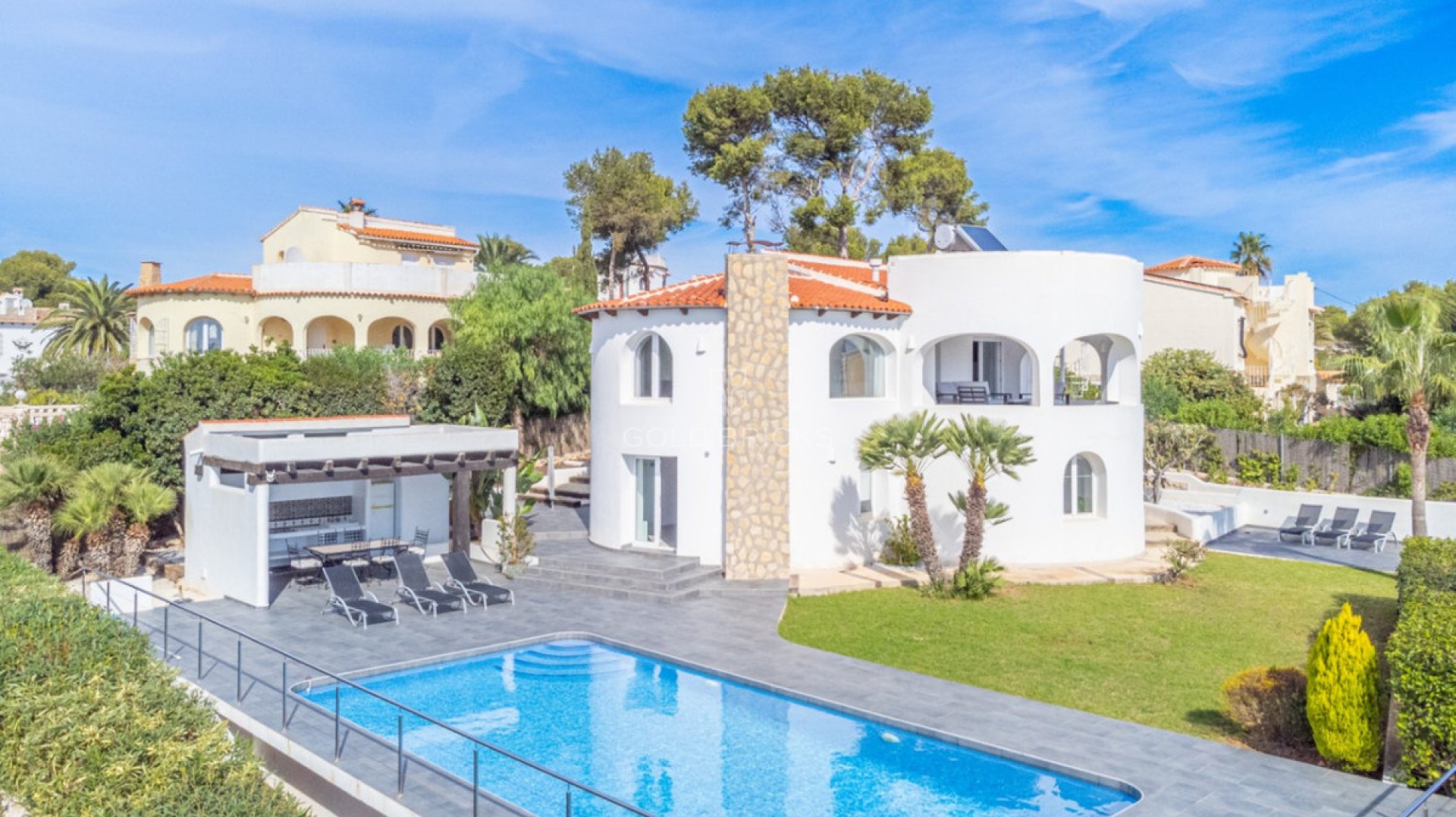  · Resale · Jávea - Xàbia · Jávea - Xàbia Centro