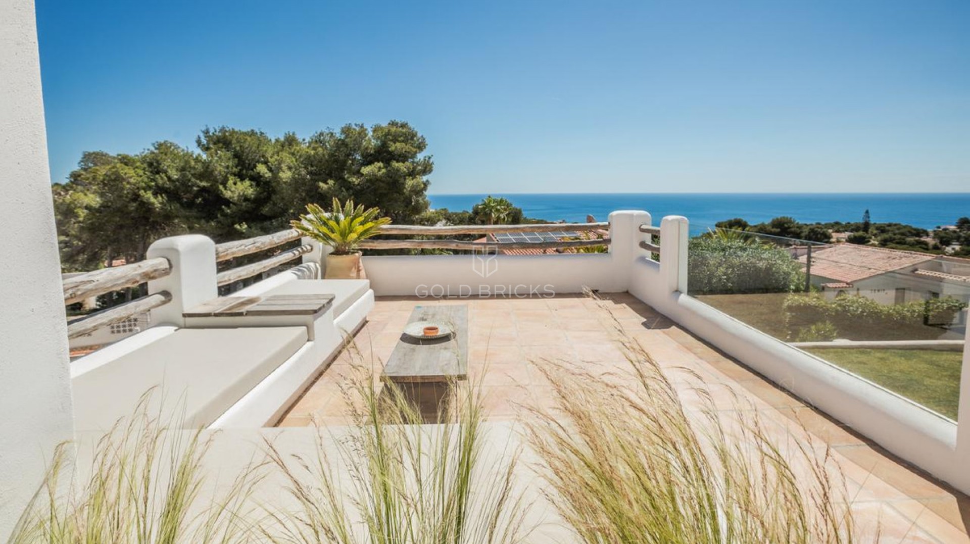  · Resale · Jávea - Xàbia · Jávea - Xàbia Centro