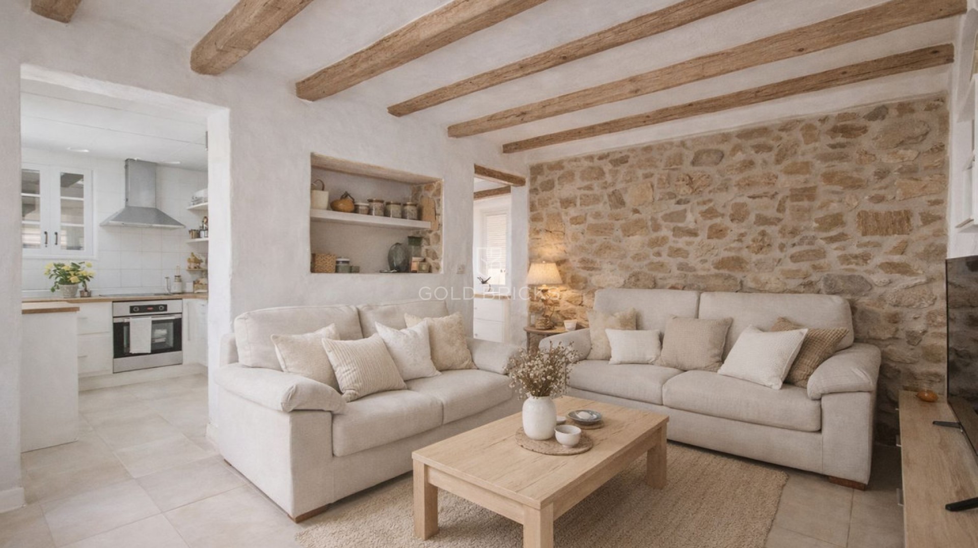  · Resale · Jávea - Xàbia · Jávea - Xàbia Centro