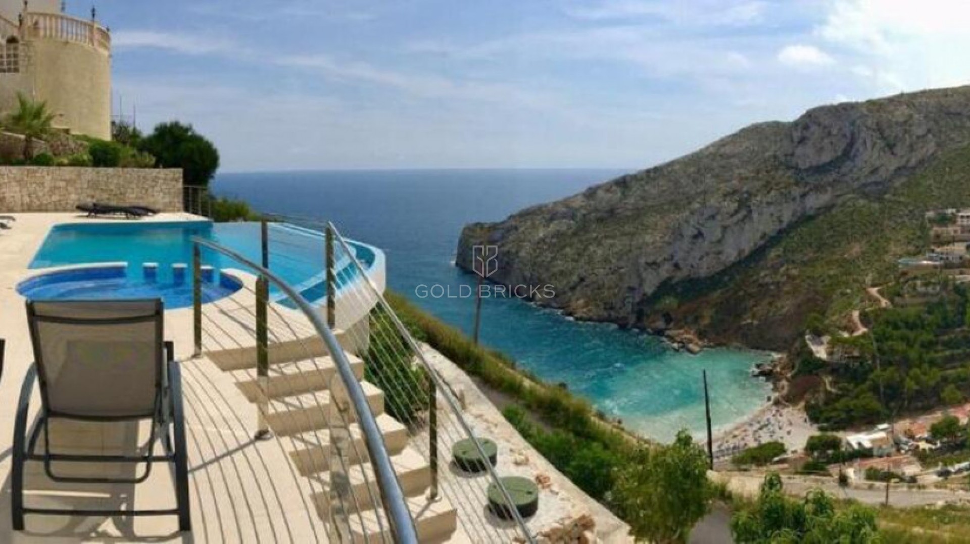  · Resale · Jávea - Xàbia · Jávea - Xàbia Centro