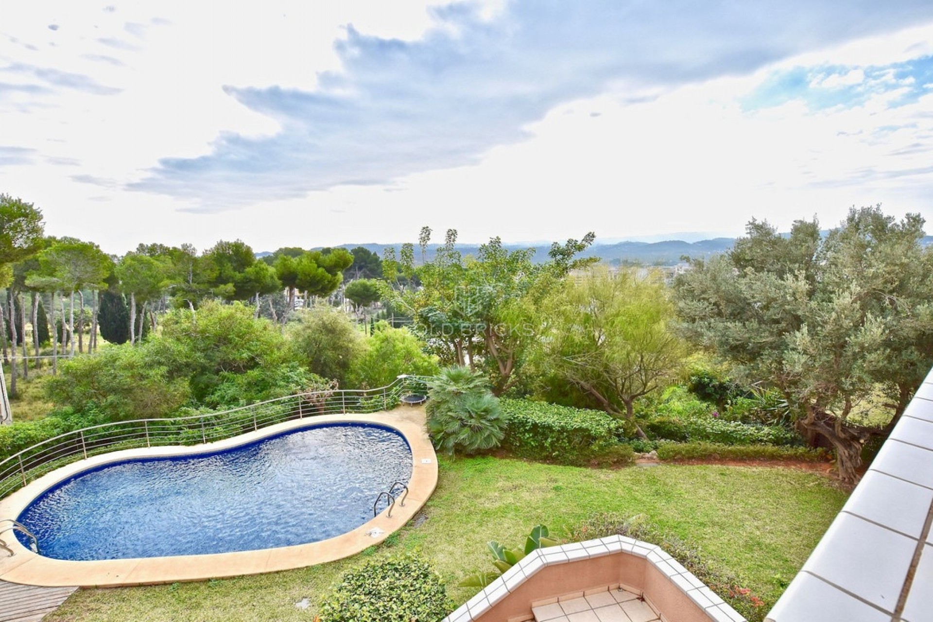 Resale ·  · Jávea - Xàbia · Jávea - Xàbia Centro