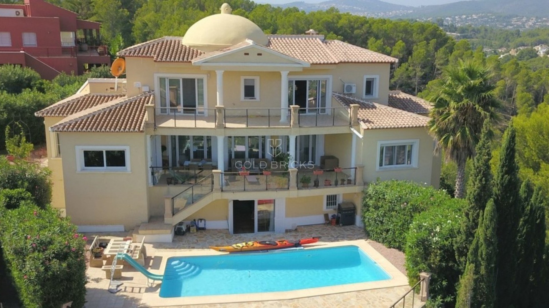  · Resale · Jávea - Xàbia · Jávea - Xàbia Centro