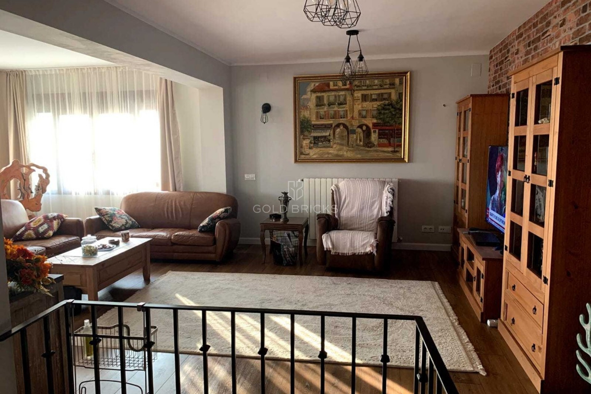 Resale ·  · Jávea - Xàbia · Jávea - Xàbia Centro