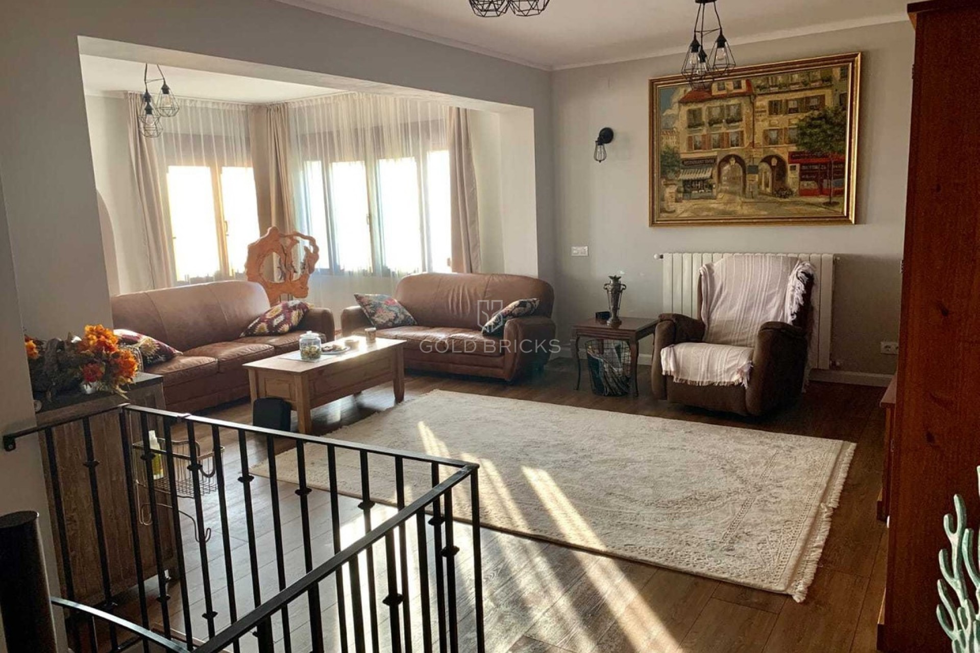 Resale ·  · Jávea - Xàbia · Jávea - Xàbia Centro