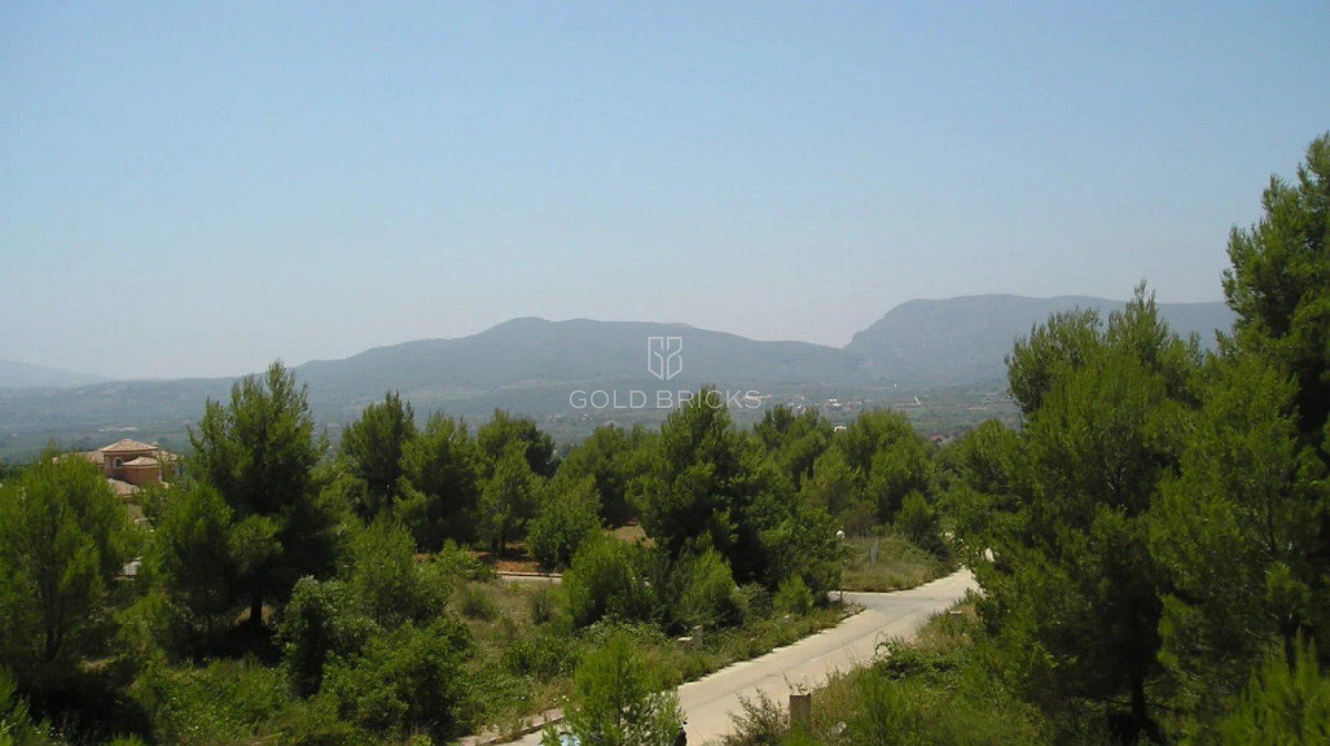  · Resale · Jávea - Xàbia · Jávea - Xàbia Centro