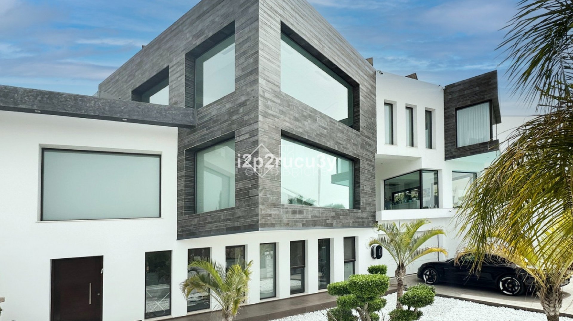  · Resale · Jávea - Xàbia · Jávea - Xàbia Centro