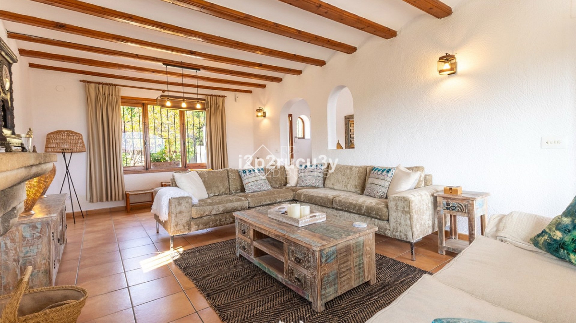  · Resale · Jávea - Xàbia · Jávea - Xàbia Centro