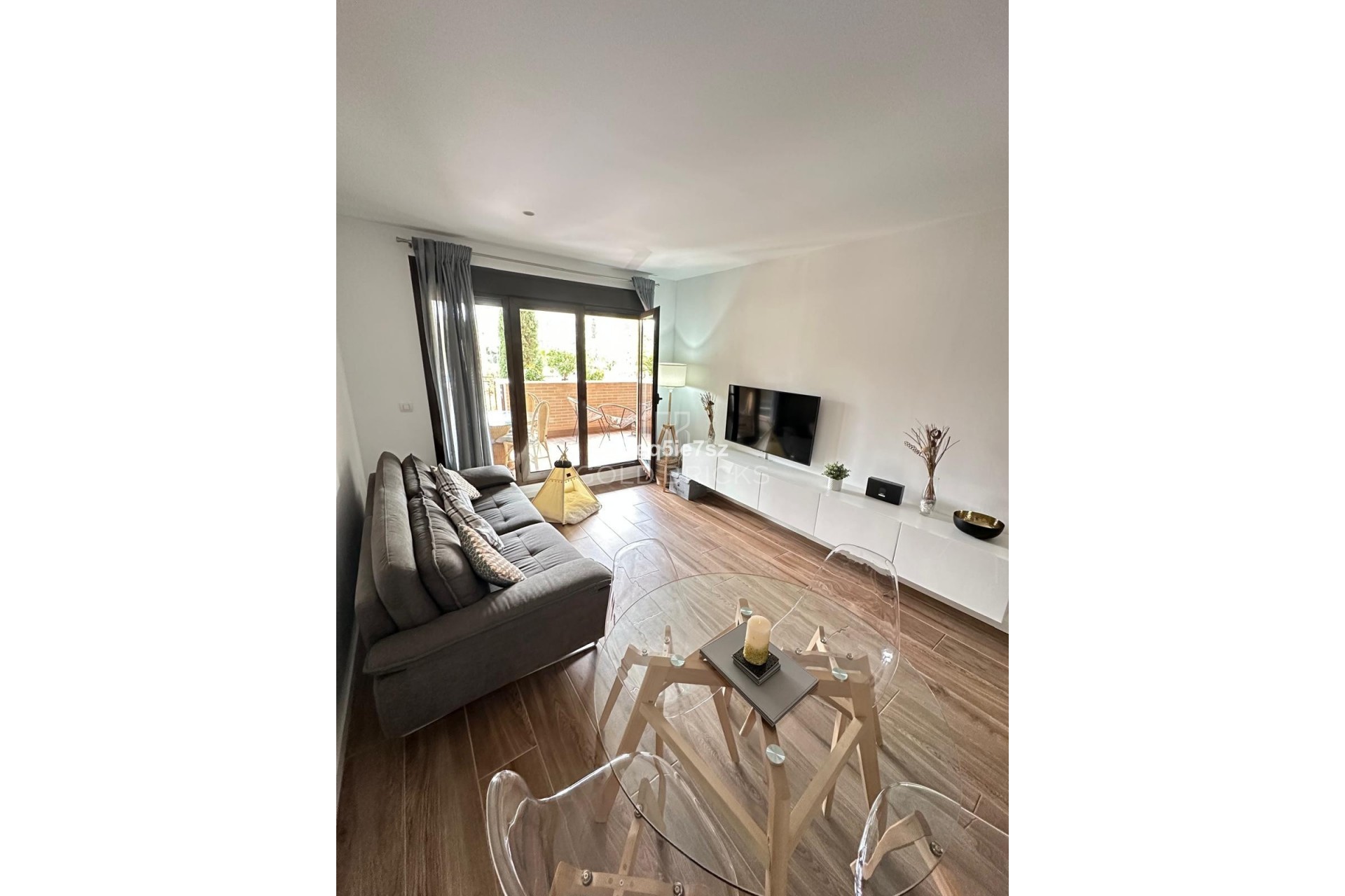 Resale ·  · Jávea - Xàbia · Jávea - Xàbia Centro