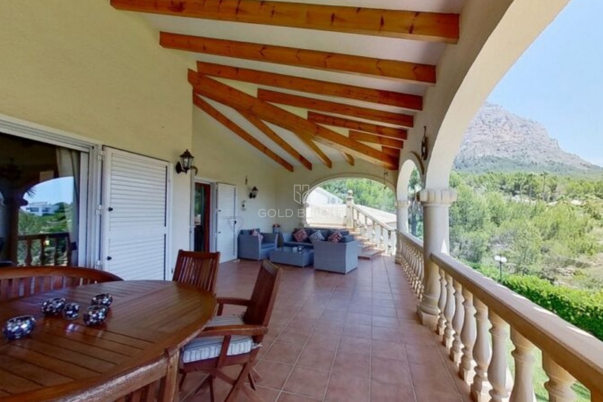 Resale ·  · Jávea - Xàbia · Jávea - Xàbia Centro