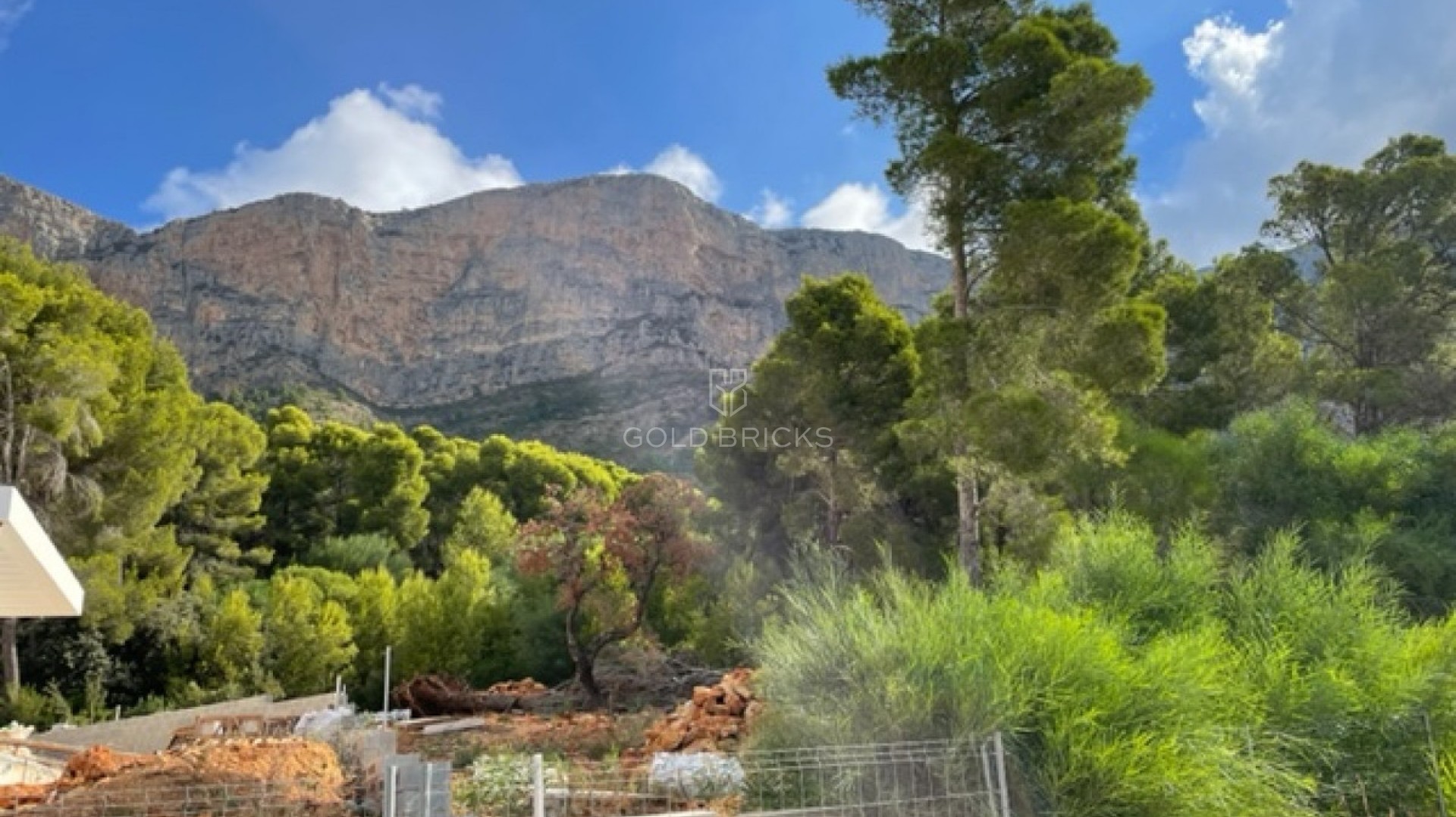  · Resale · Jávea - Xàbia · Jávea - Xàbia Centro