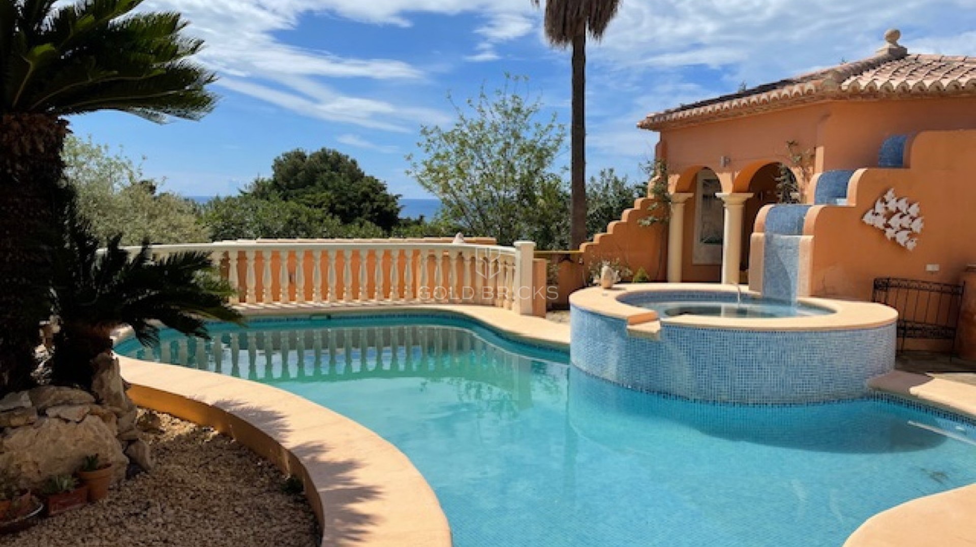  · Resale · Jávea - Xàbia · Jávea - Xàbia Centro