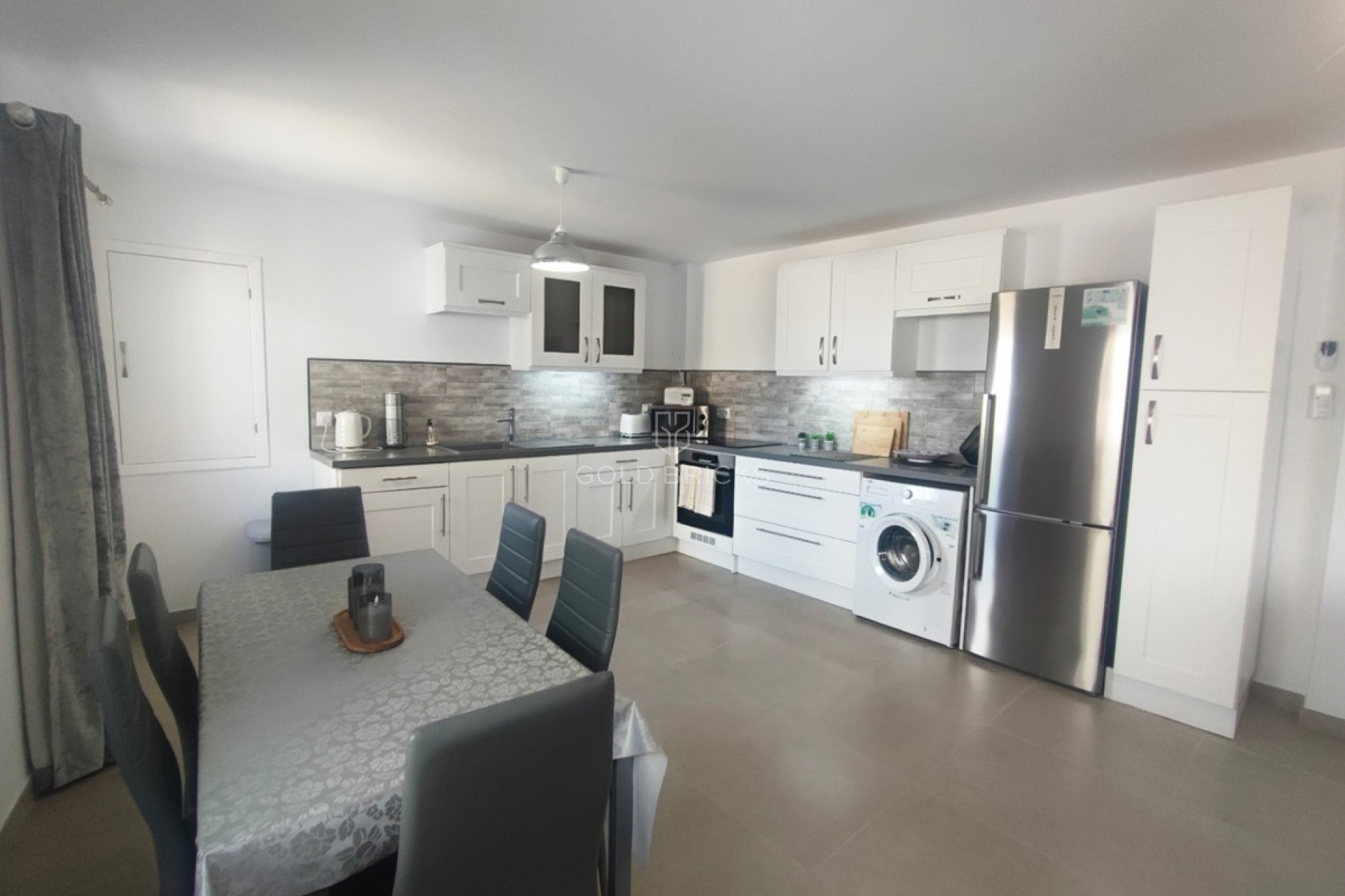 Resale ·  · Jávea - Xàbia · Jávea - Xàbia Centro