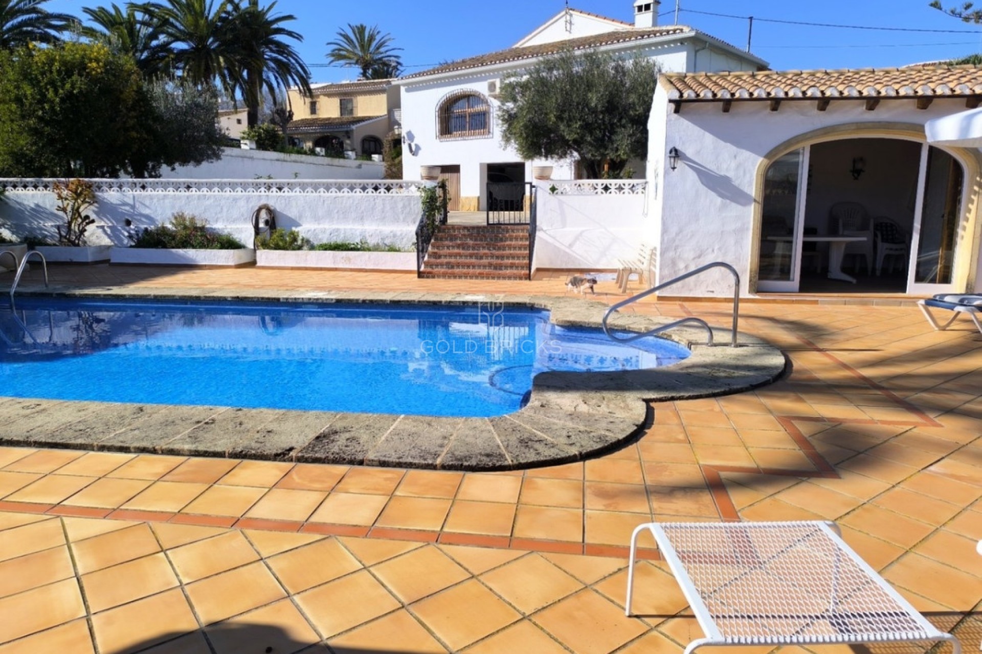 Resale ·  · Jávea - Xàbia · Jávea - Xàbia Centro