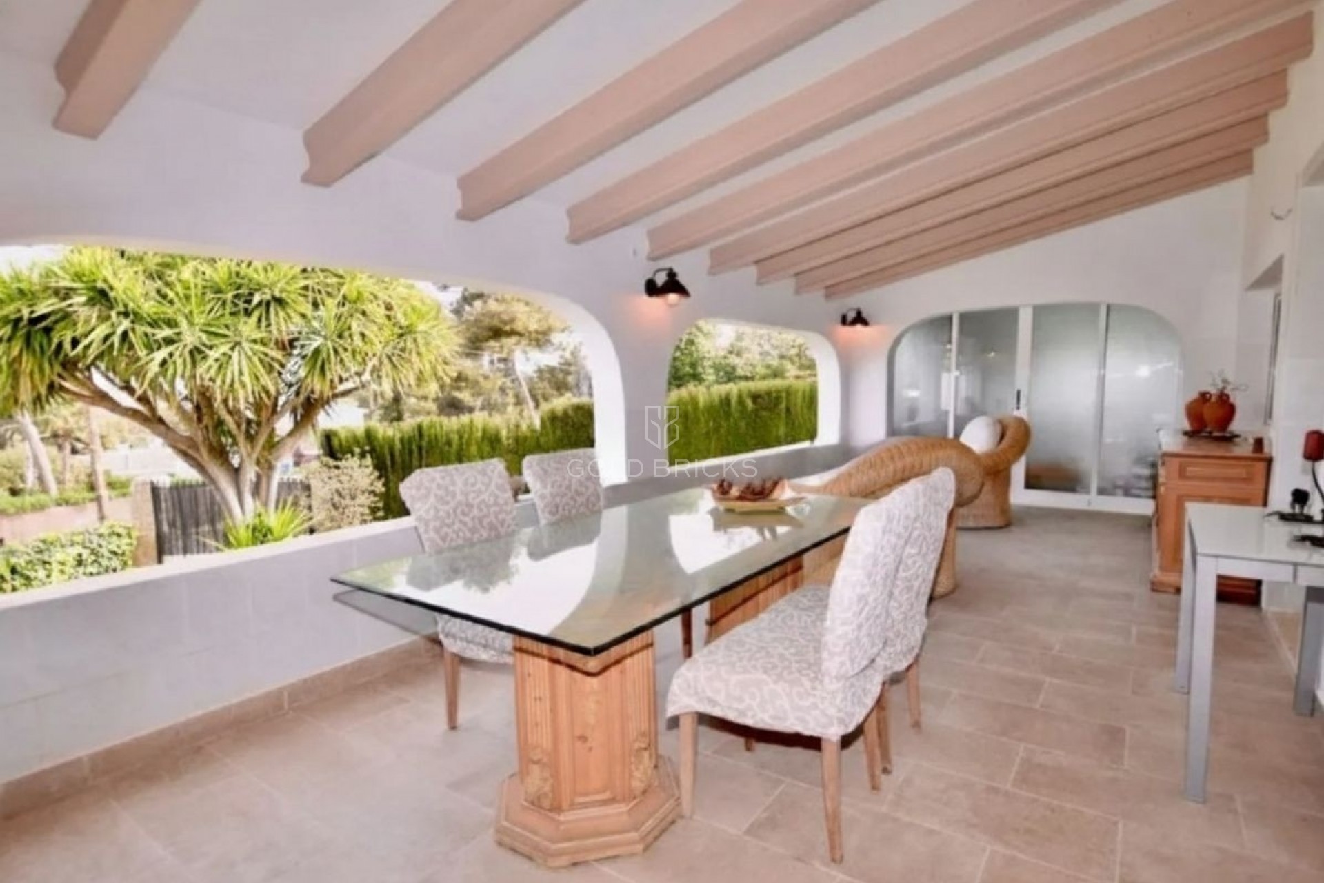 Resale ·  · Jávea - Xàbia · Jávea - Xàbia Centro