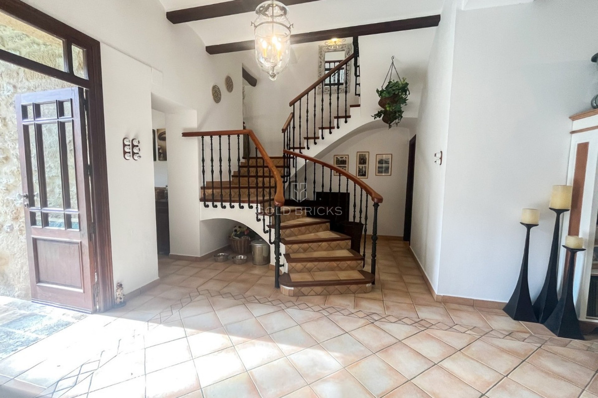 Resale ·  · Jávea - Xàbia · Jávea - Xàbia Centro