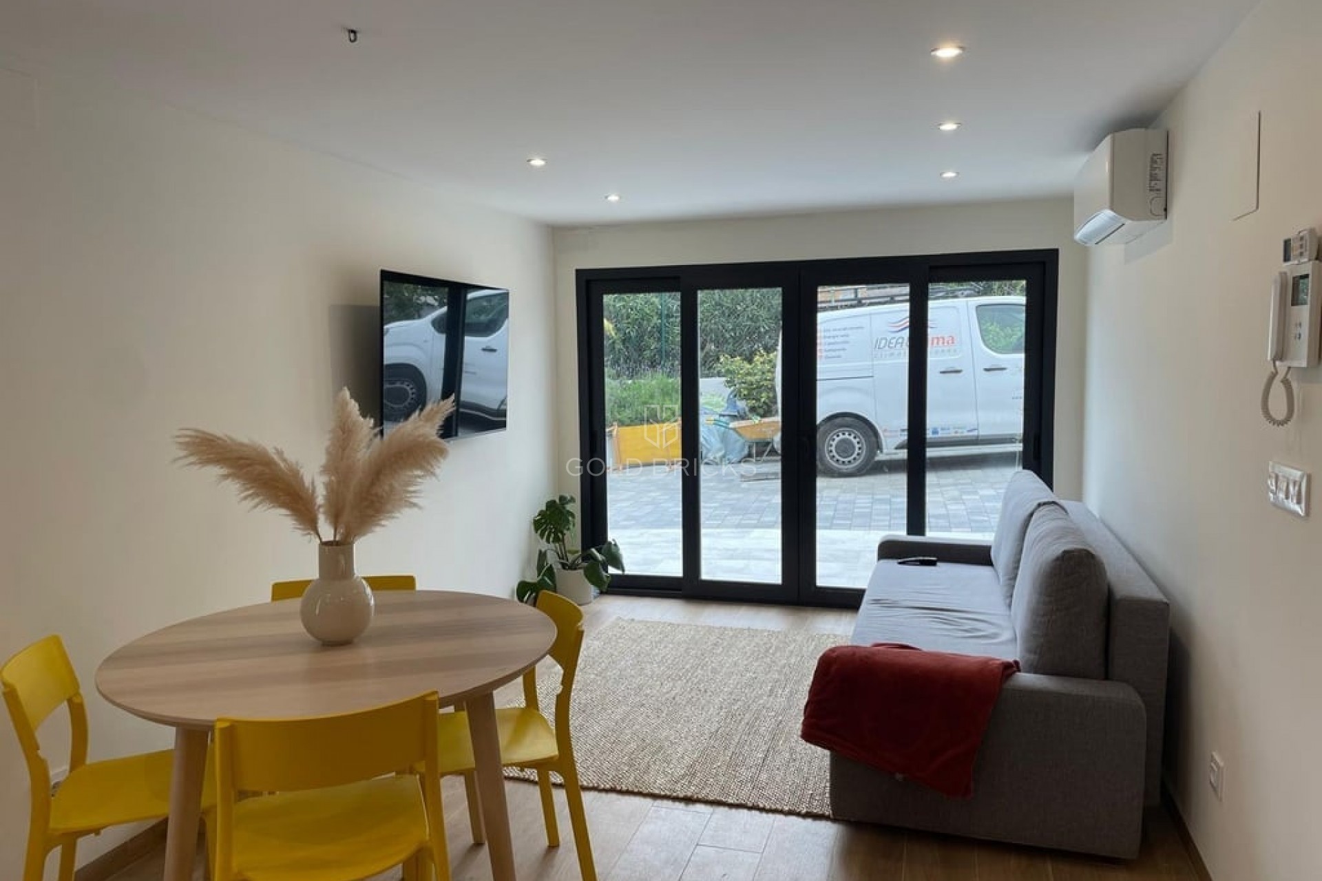 Resale ·  · Jávea - Xàbia · Jávea - Xàbia Centro