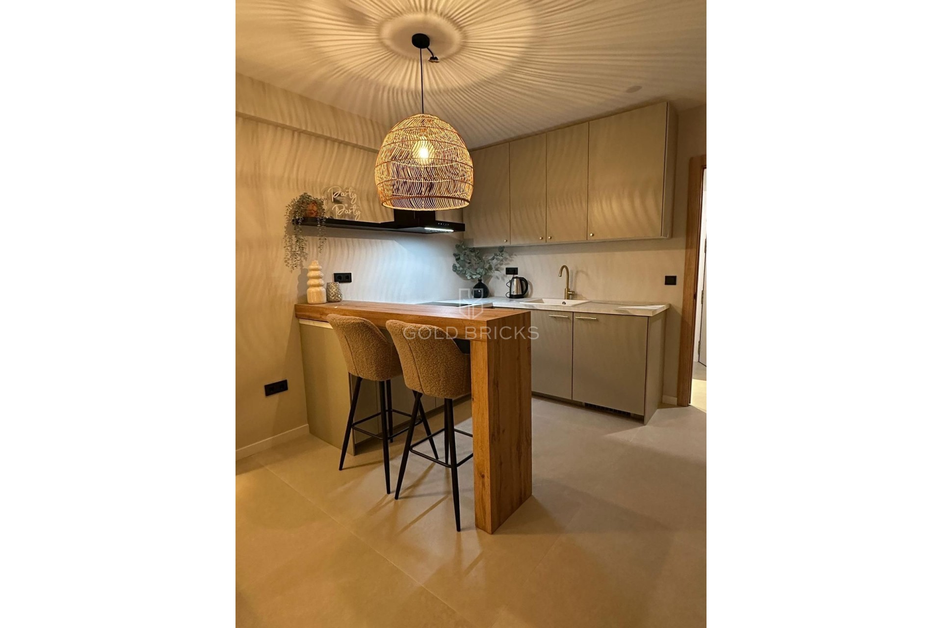 Resale ·  · Jávea - Xàbia · Jávea - Xàbia Centro