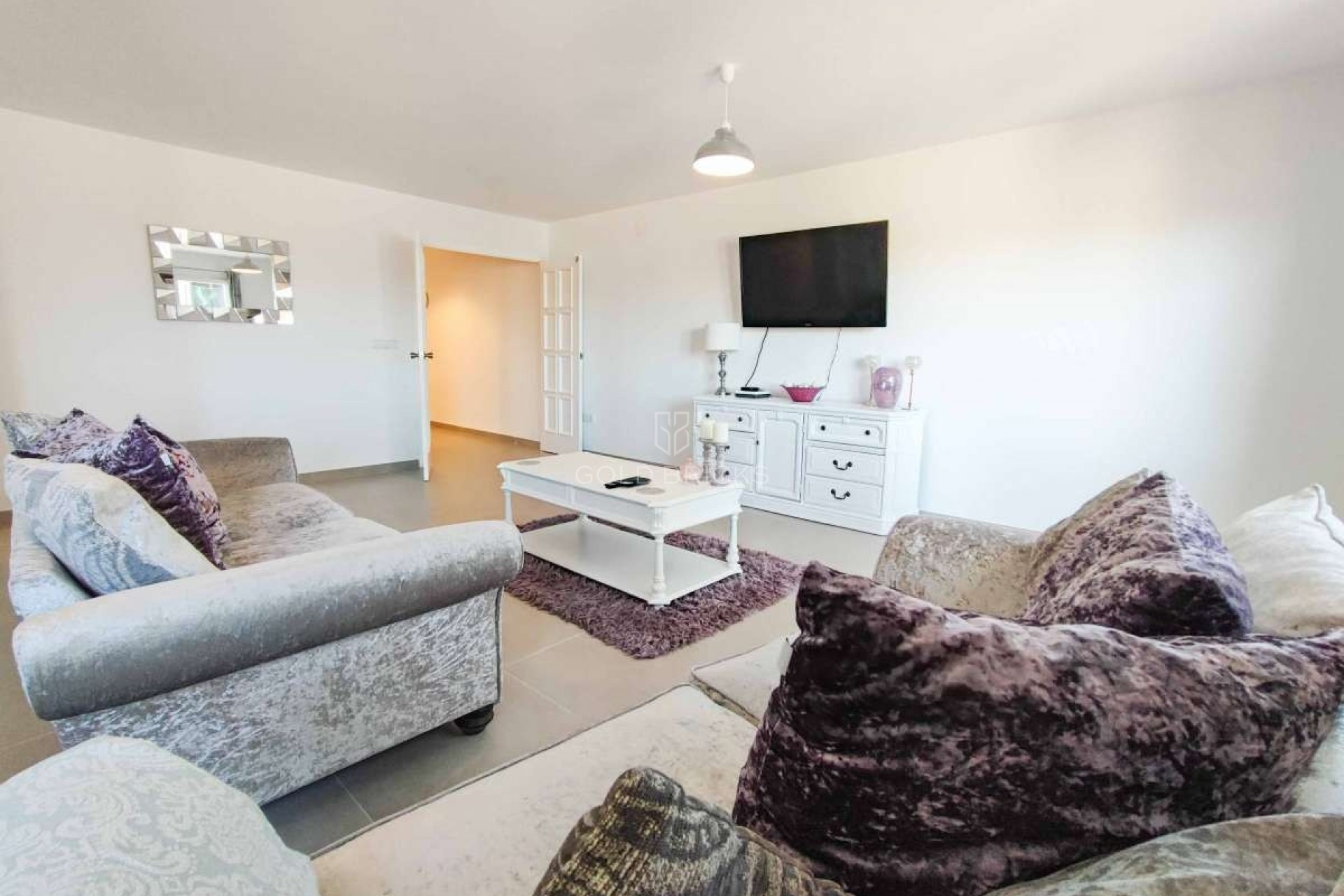 Resale ·  · Jávea - Xàbia · Jávea - Xàbia Centro