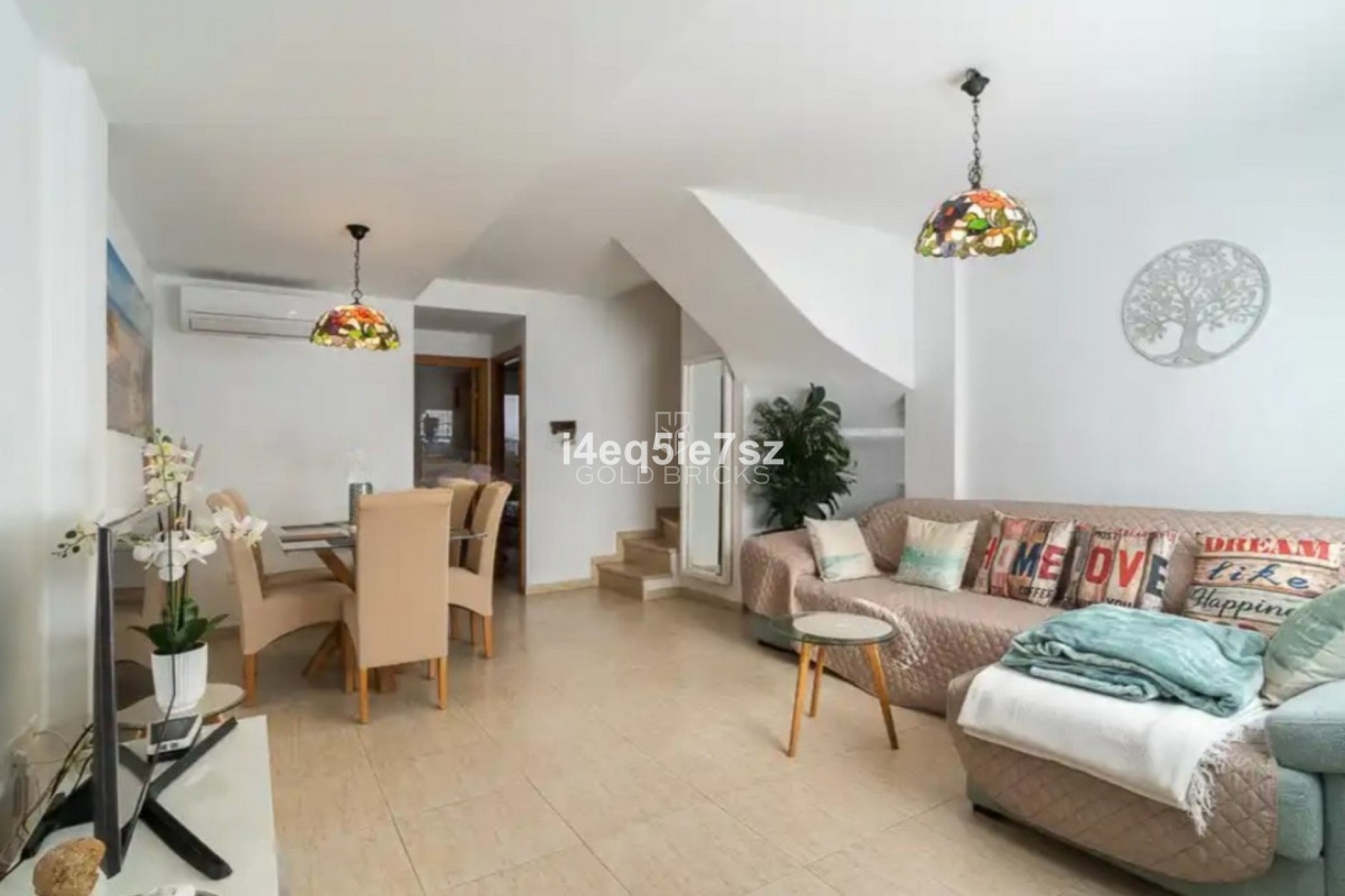 Resale ·  · Jávea - Xàbia · Playa del Arenal