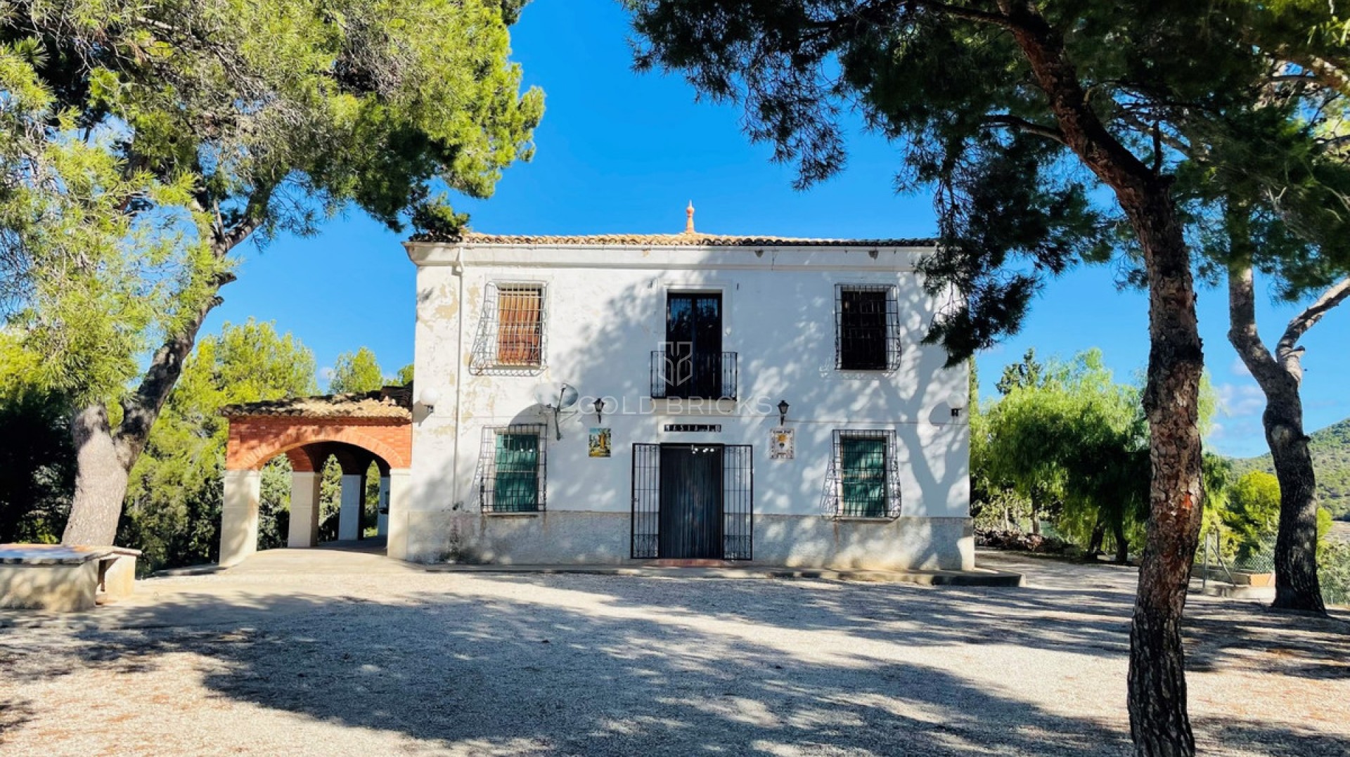  · Resale · Jijona - Xixona · Jijona - Xixona Centro