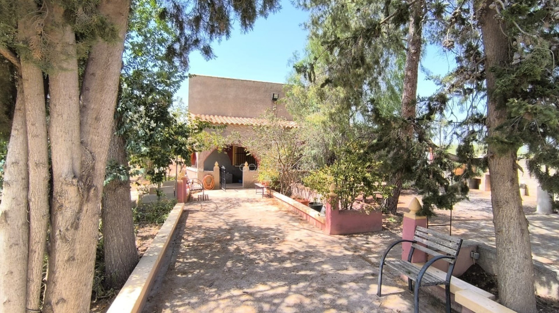  · Resale · Jumilla · Jumilla Centro