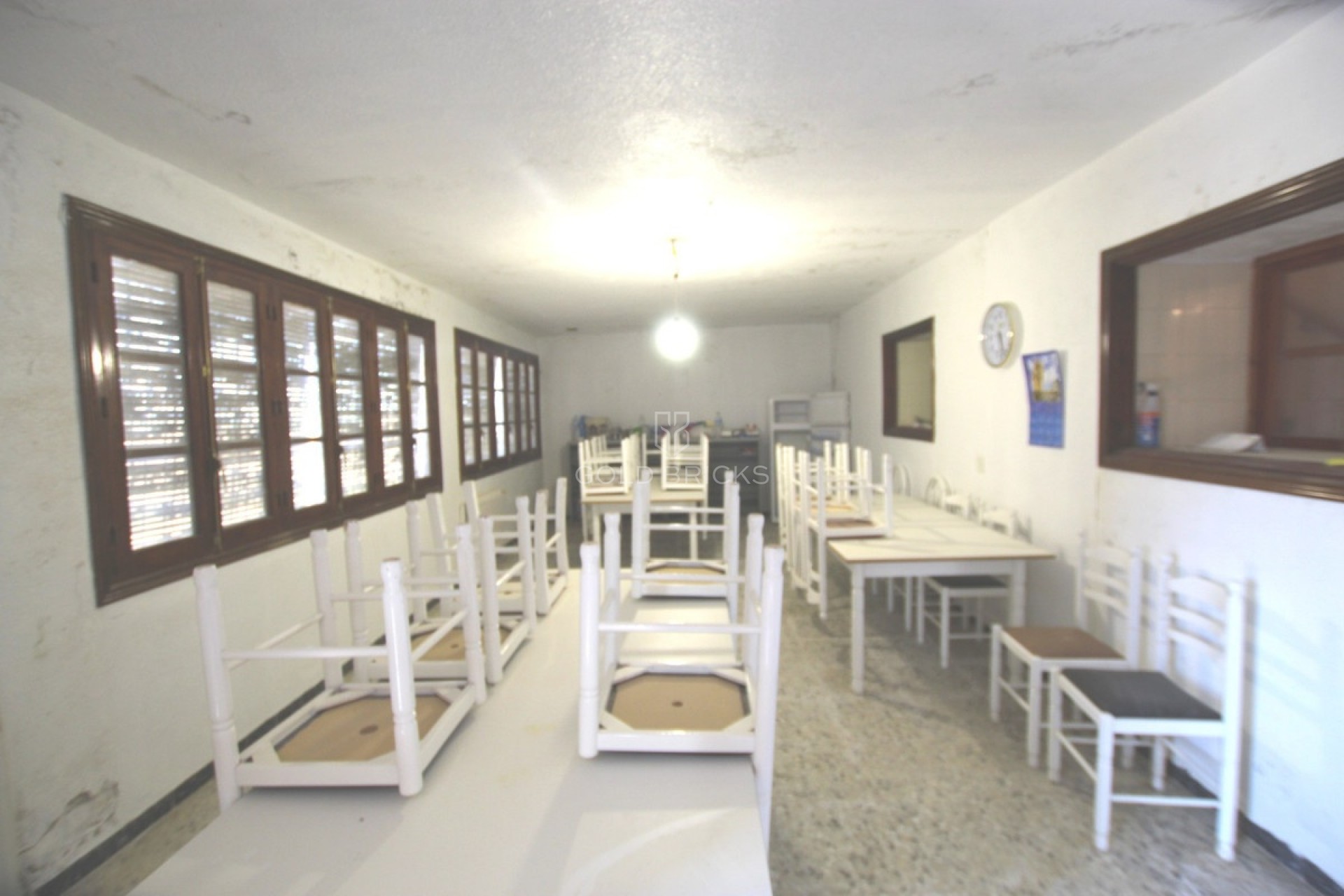 Resale ·  · Jumilla · Torre del Rico