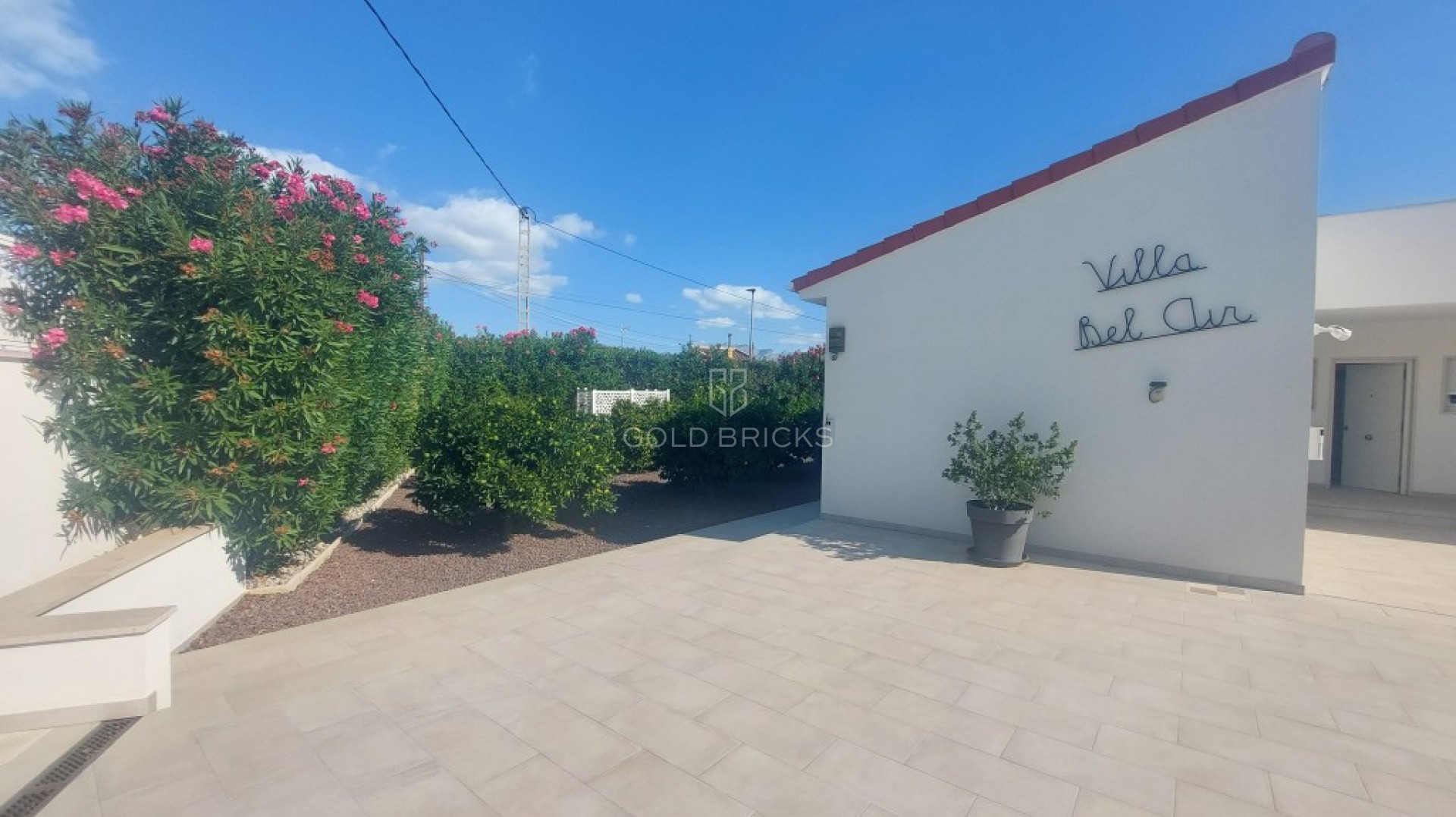  · Resale · l'Alfas del Pi · Albir