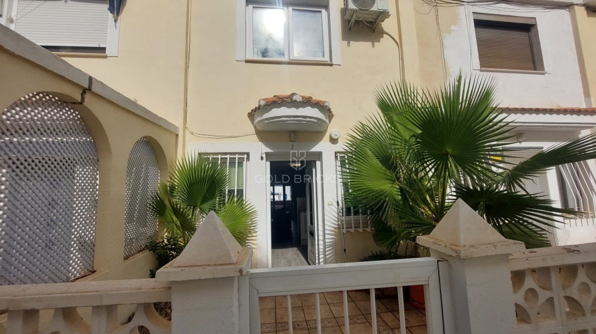  · Resale · l'Alfas del Pi · Albir