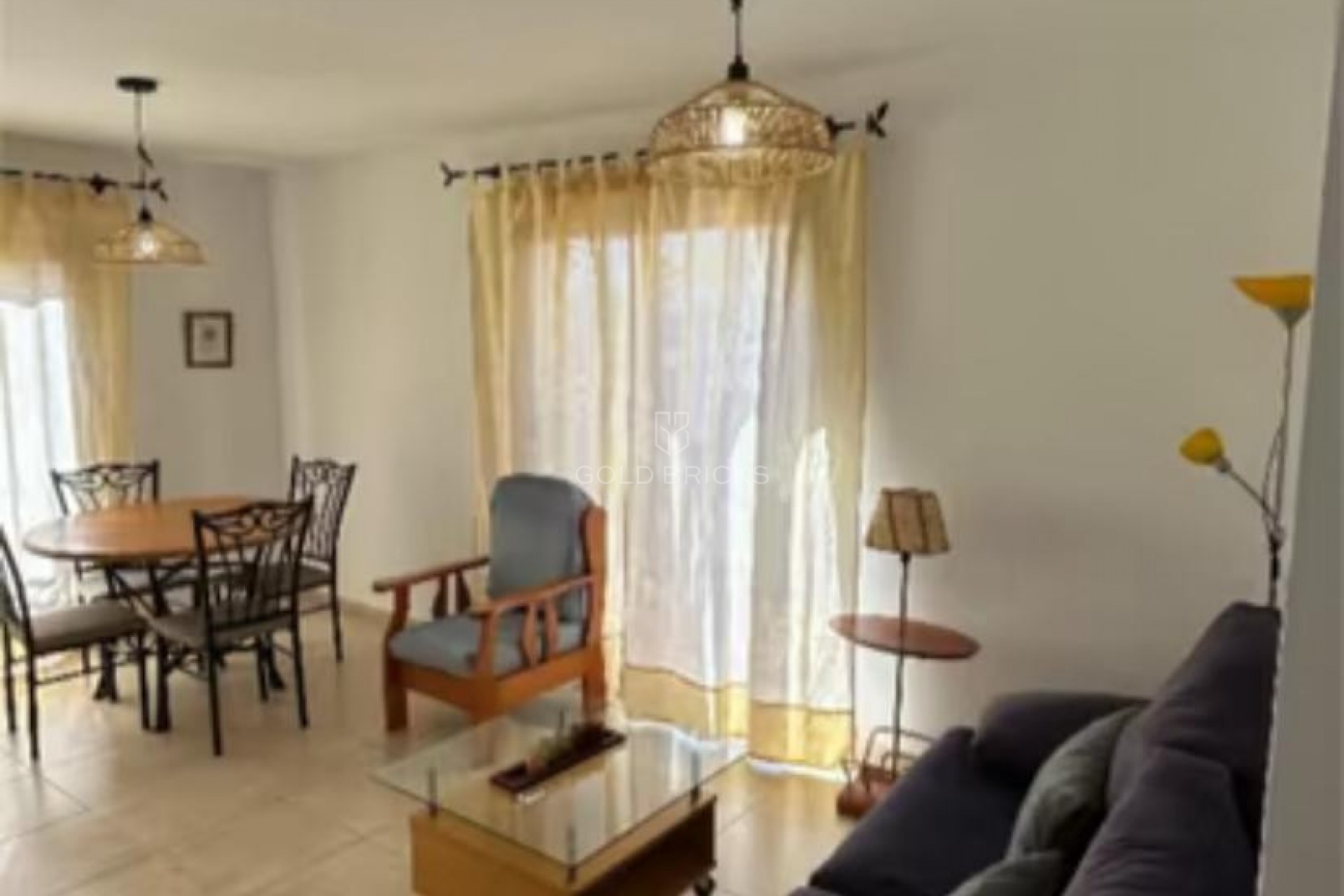 Resale ·  · l'Alfas del Pi · L'Alfás del Pi Centro