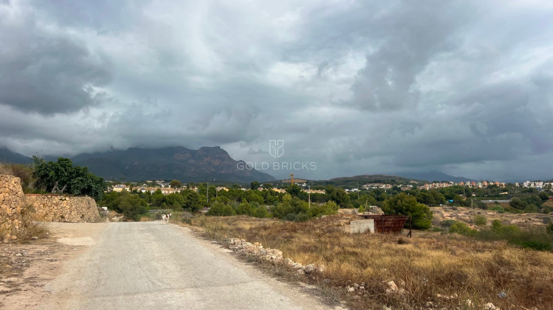  · Resale · l'Alfas del Pi · L'Alfás del Pi Centro