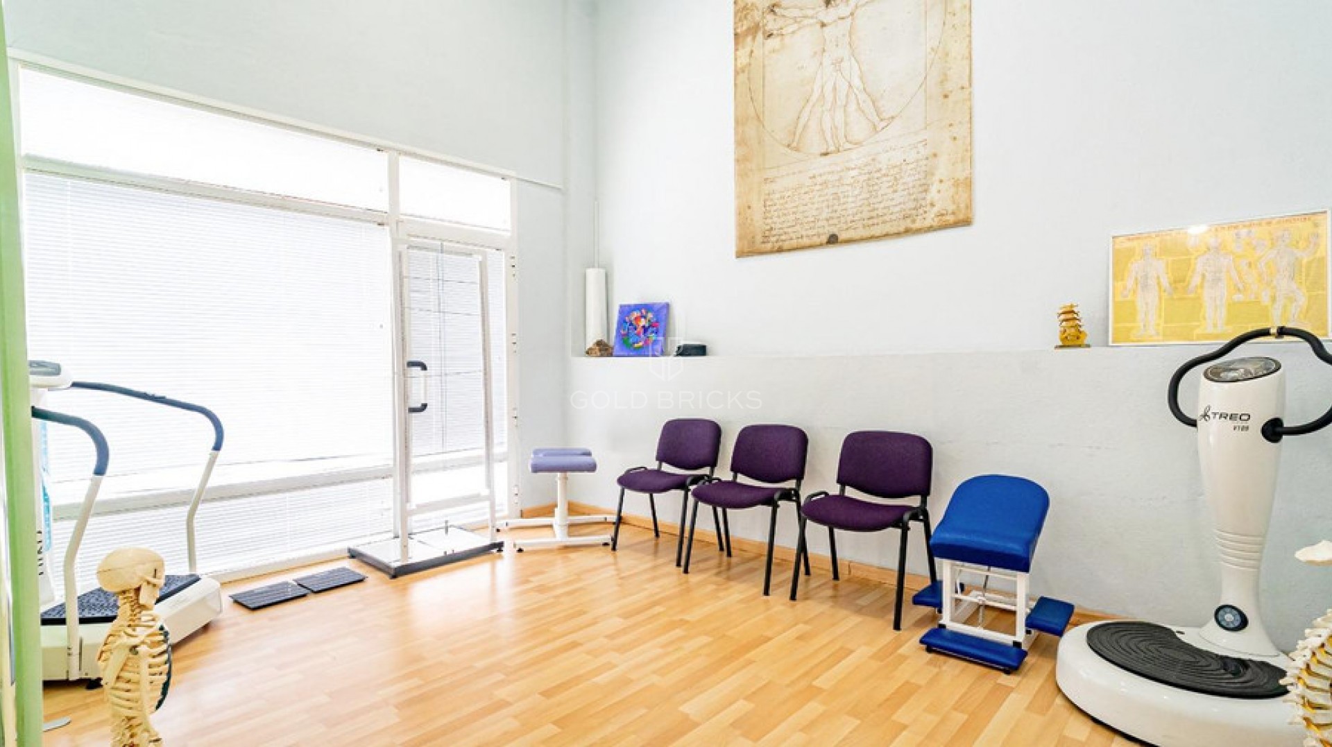  · Resale · l'Alfas del Pi · L'Alfás del Pi Centro