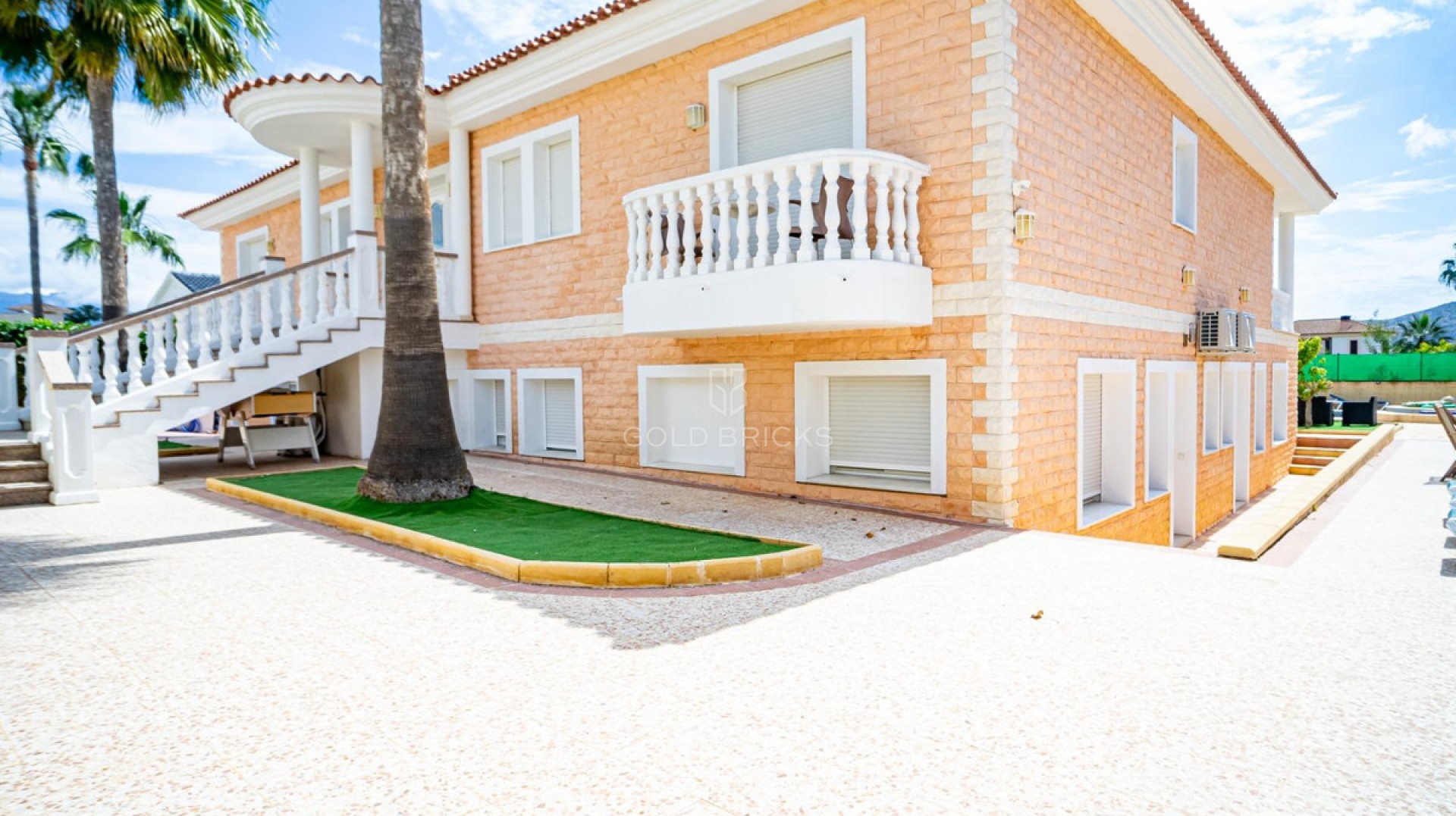  · Resale · l'Alfas del Pi · L'Alfás del Pi Centro