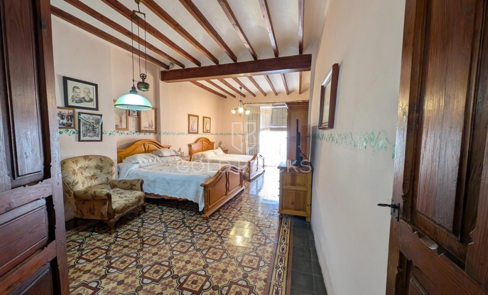  · Resale · La Nucía · La Nucia Centro