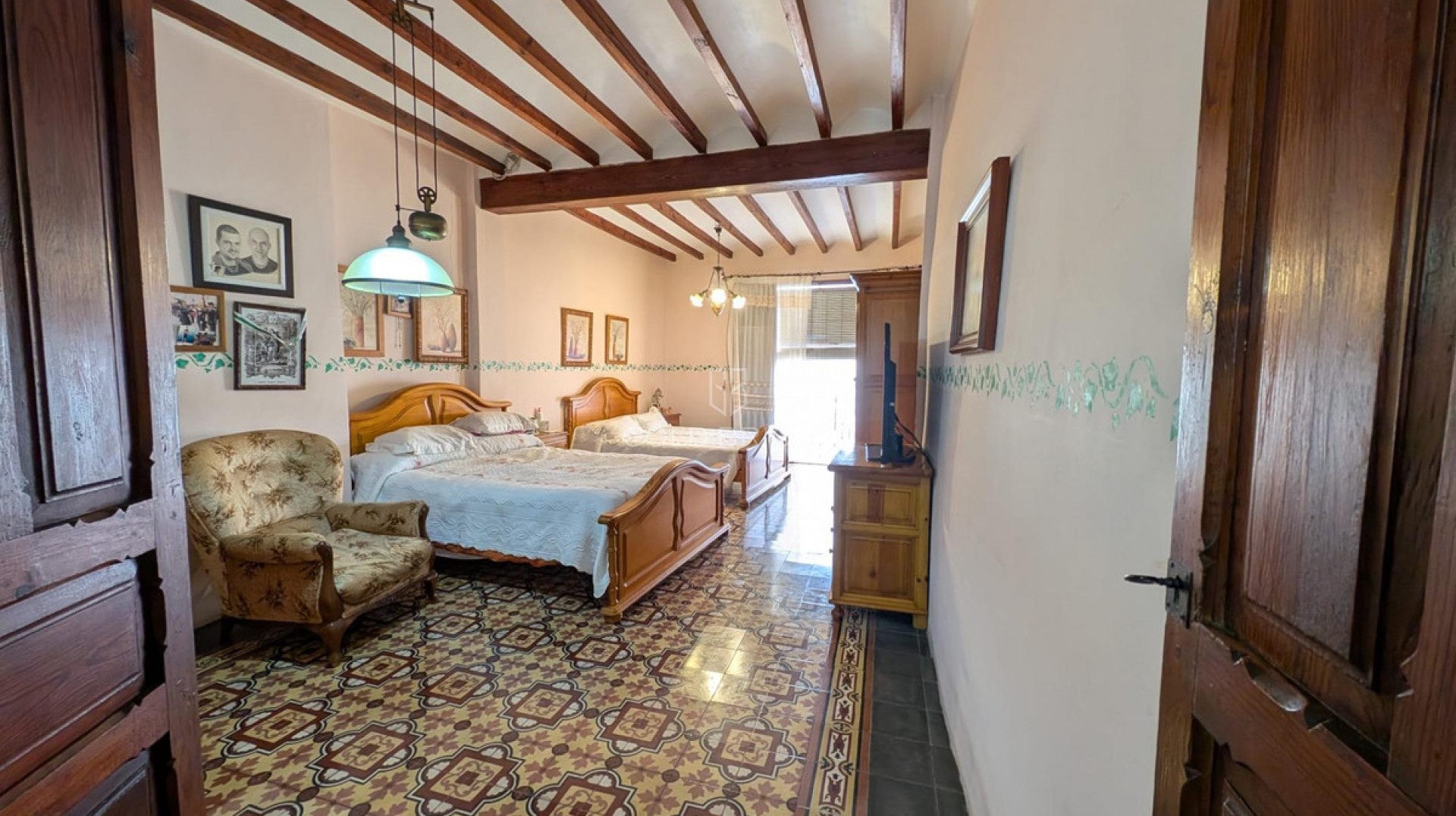  · Resale · La Nucía · La Nucia Centro