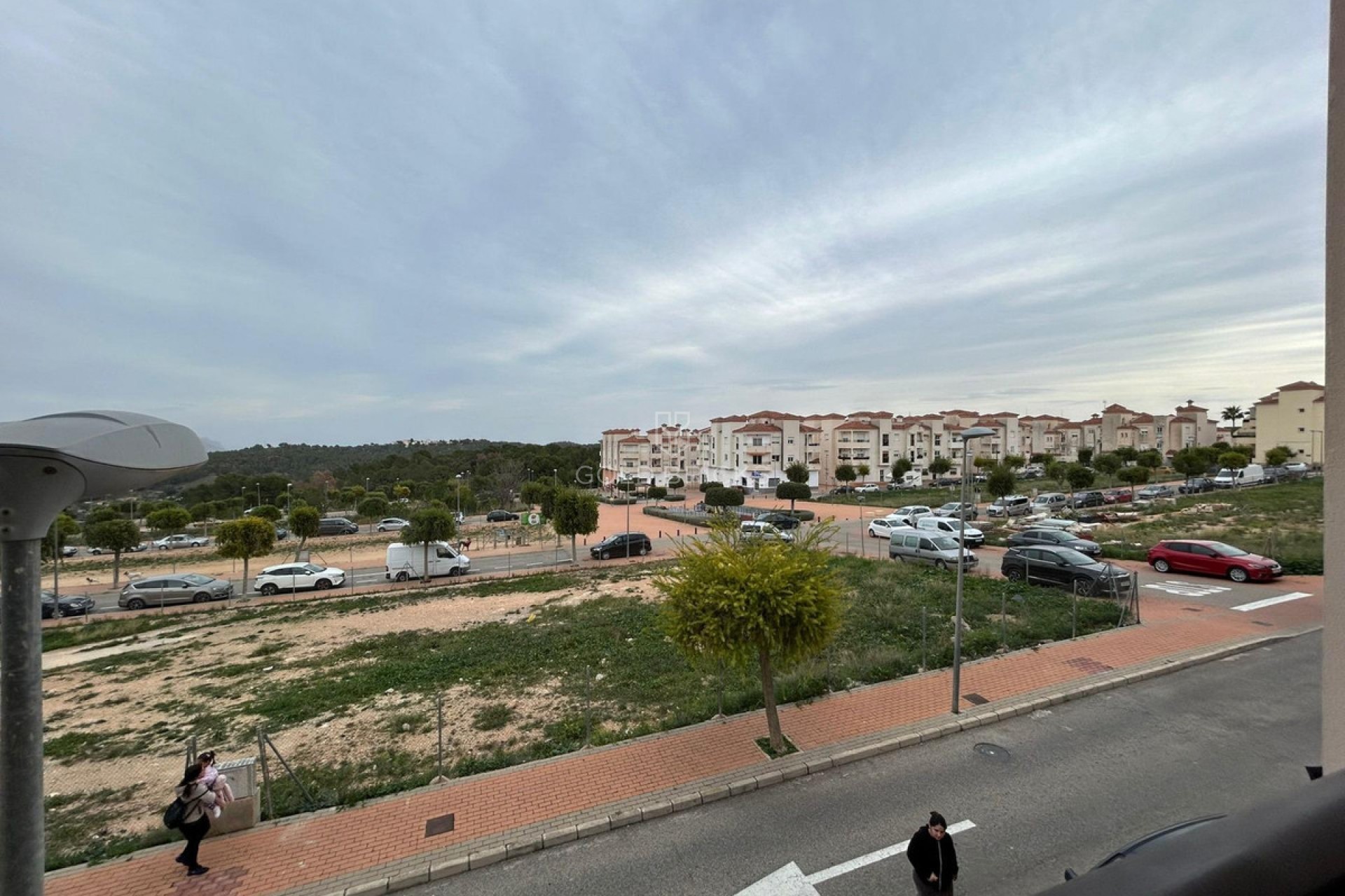 Resale ·  · La Nucía · La Nucia Centro