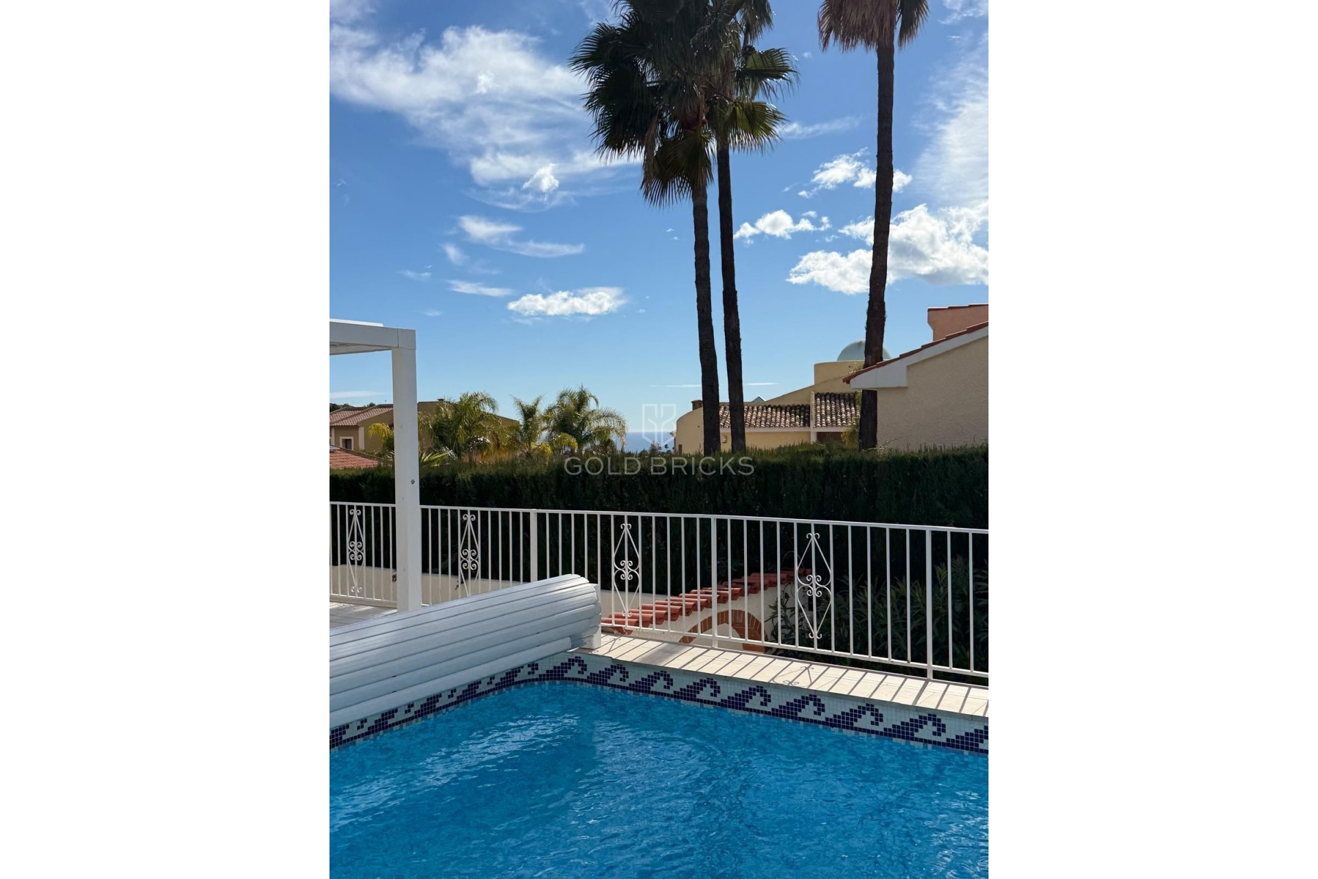 Resale ·  · La Nucía · La Nucia Centro