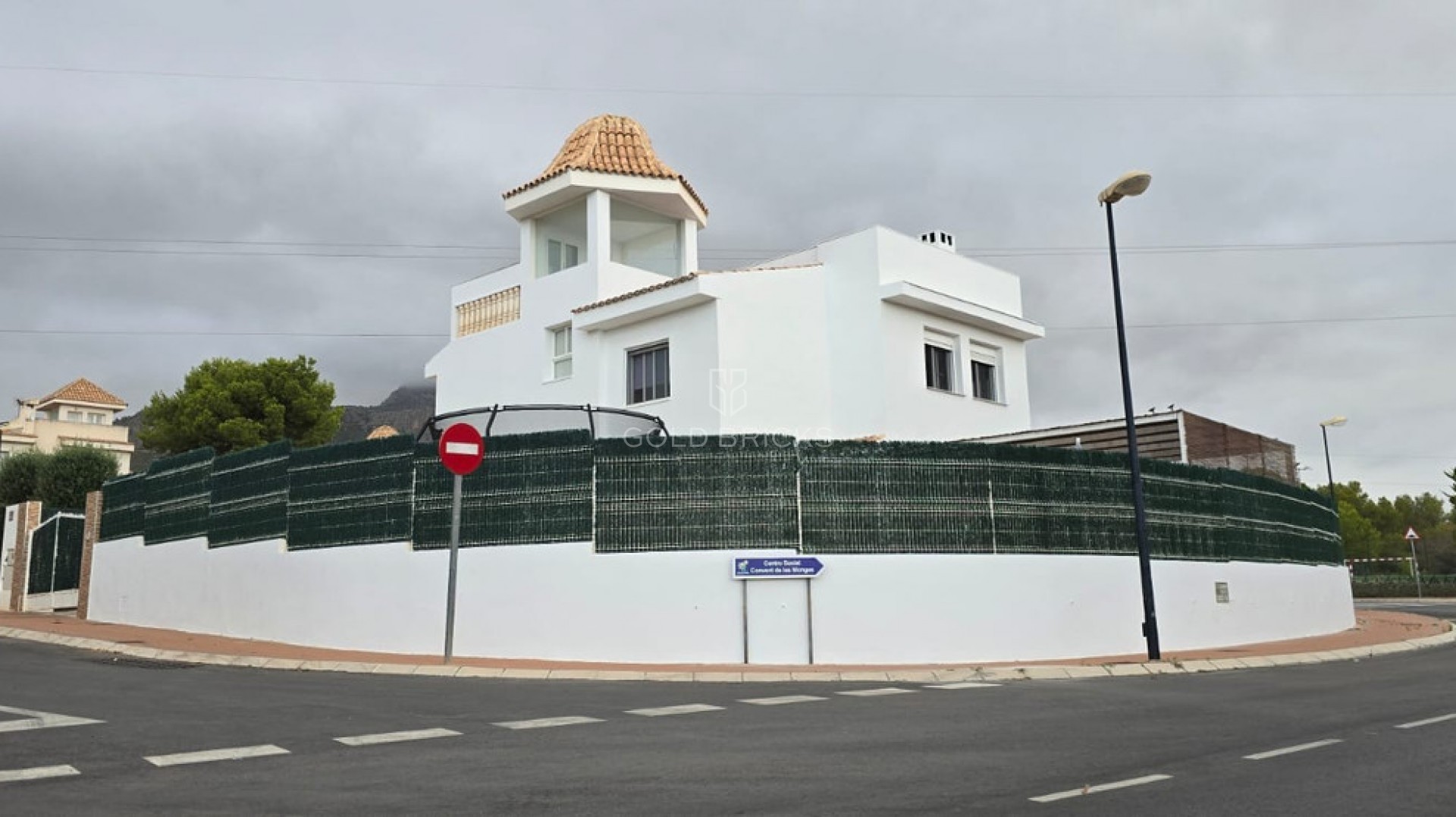  · Resale · La Nucía · La Nucia Centro