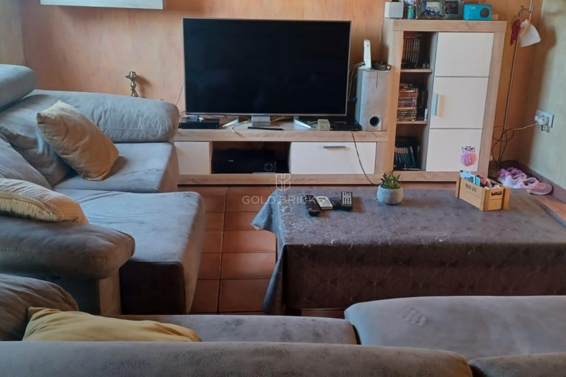 Resale ·  · La Nucía · La Nucia Centro