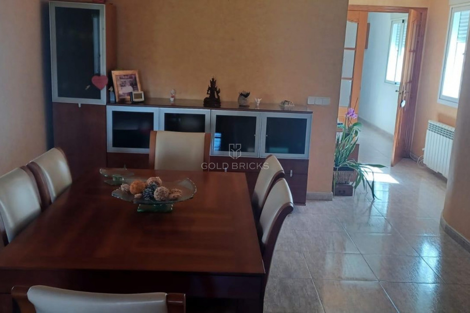 Resale ·  · La Nucía · La Nucia Centro