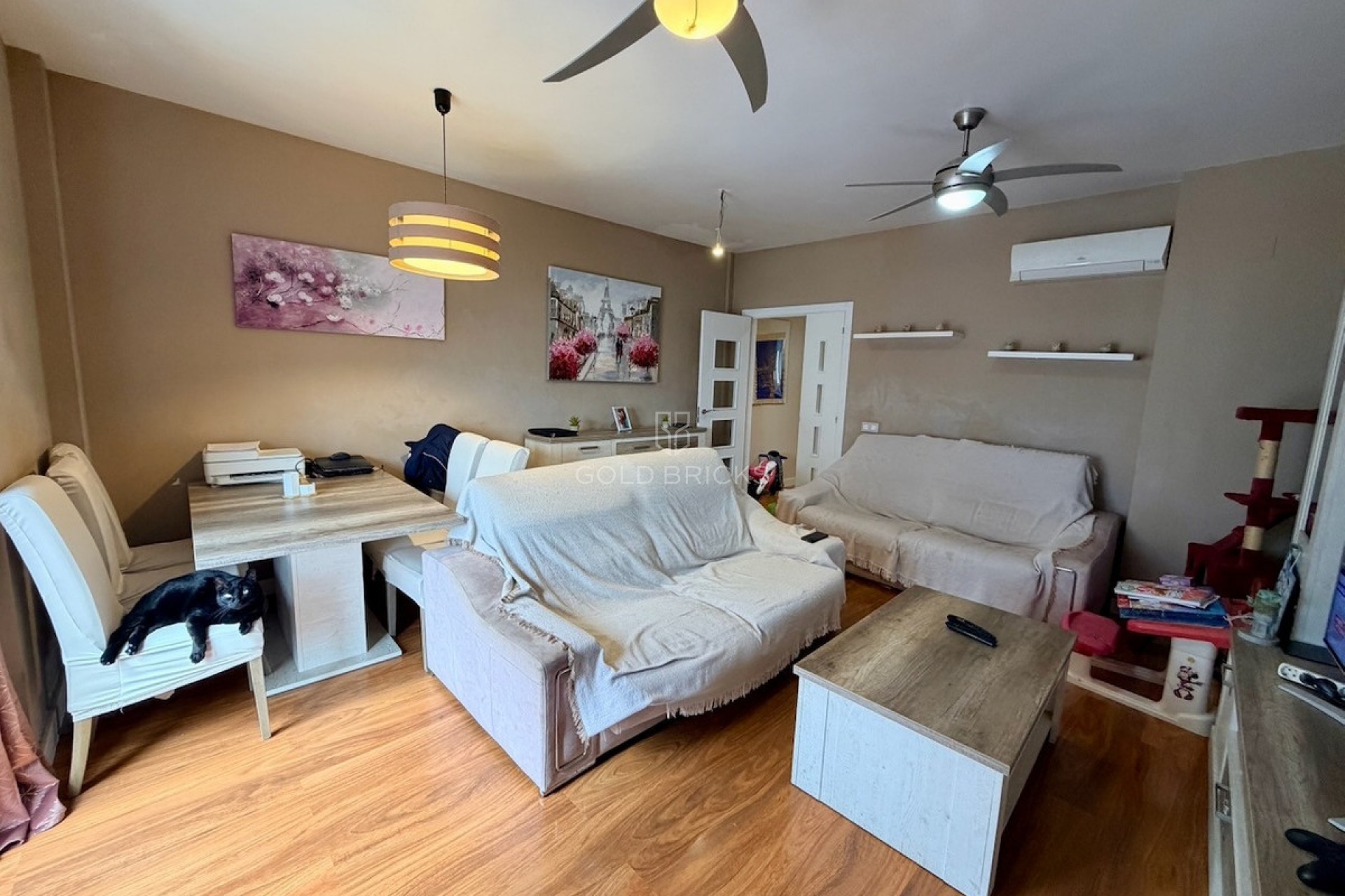 Resale ·  · La Nucía · La Nucia Centro