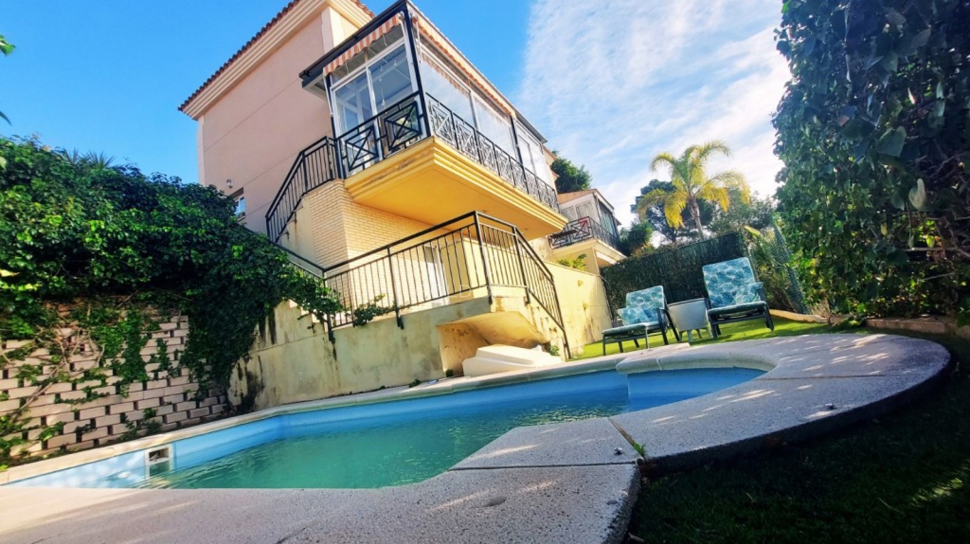  · Resale · La Nucía · La Nucia Centro