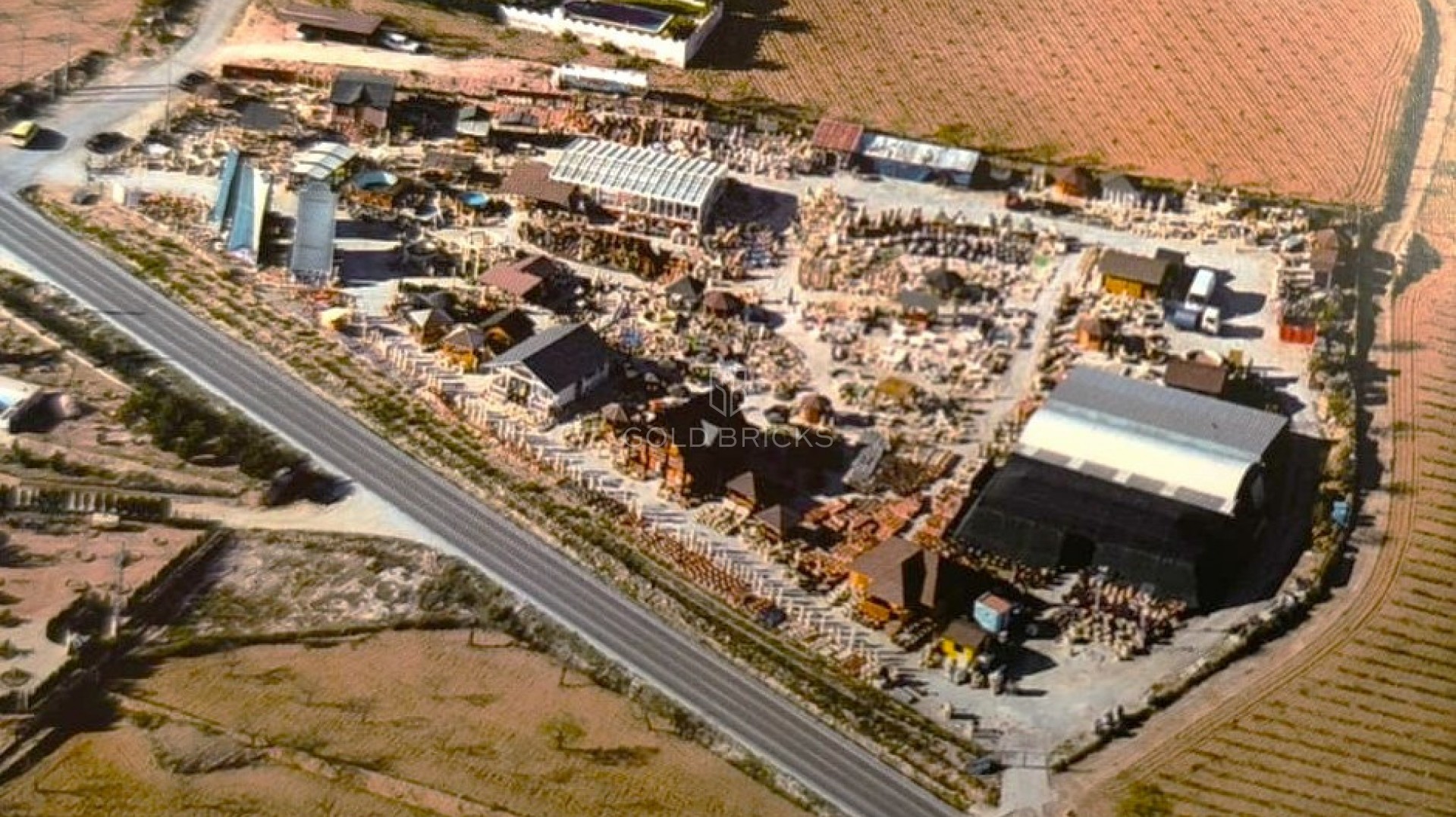  · Resale · La Romana · La Romana Centro