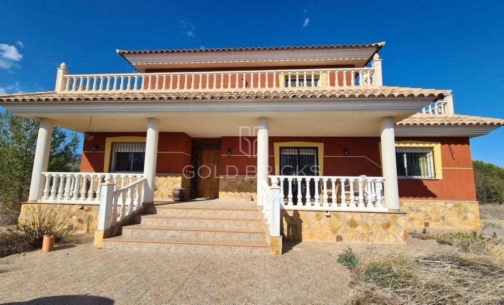  - Resale - Lorca - RS-73179