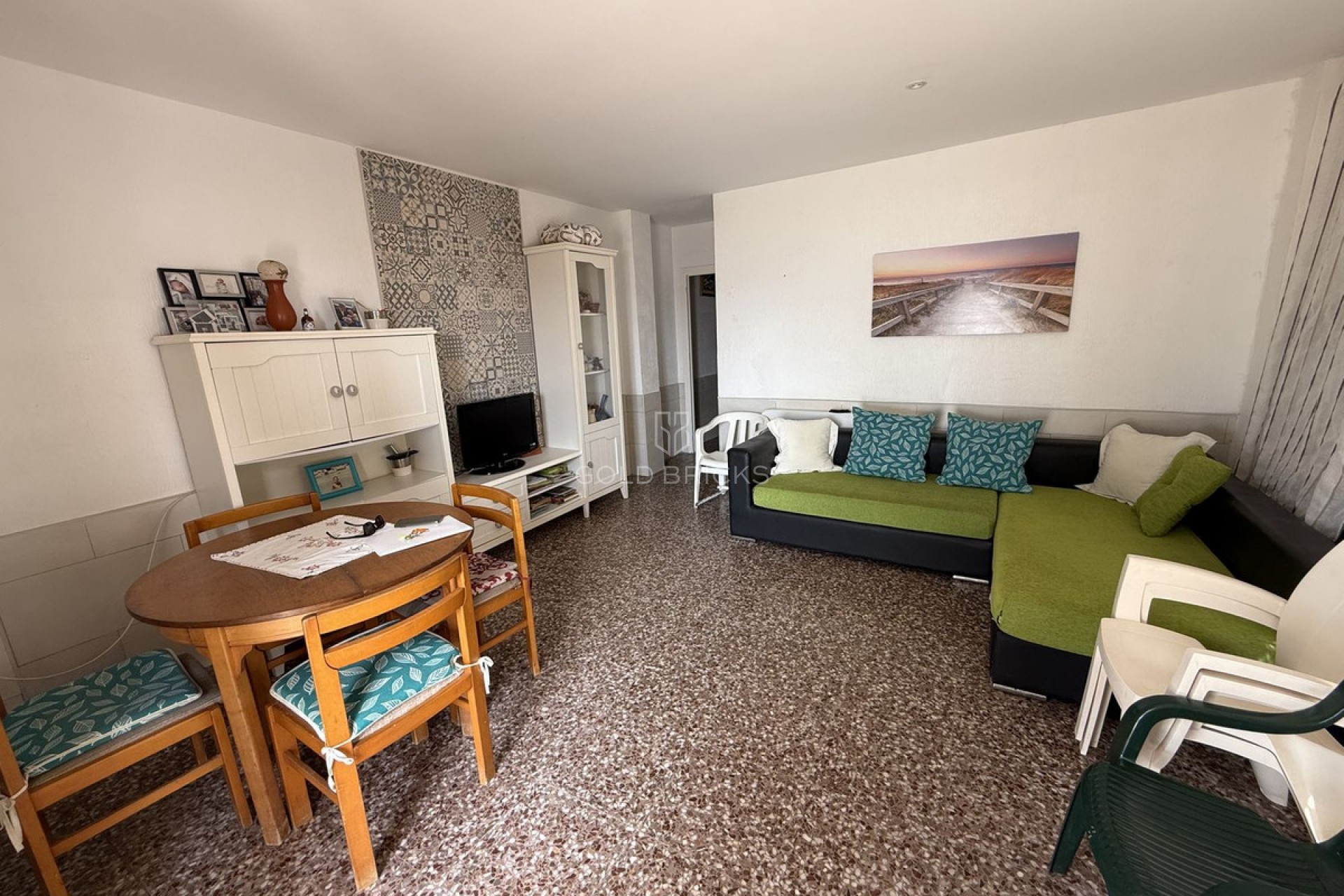 Resale ·  · Los Alcazares · Los Alcazares Centro