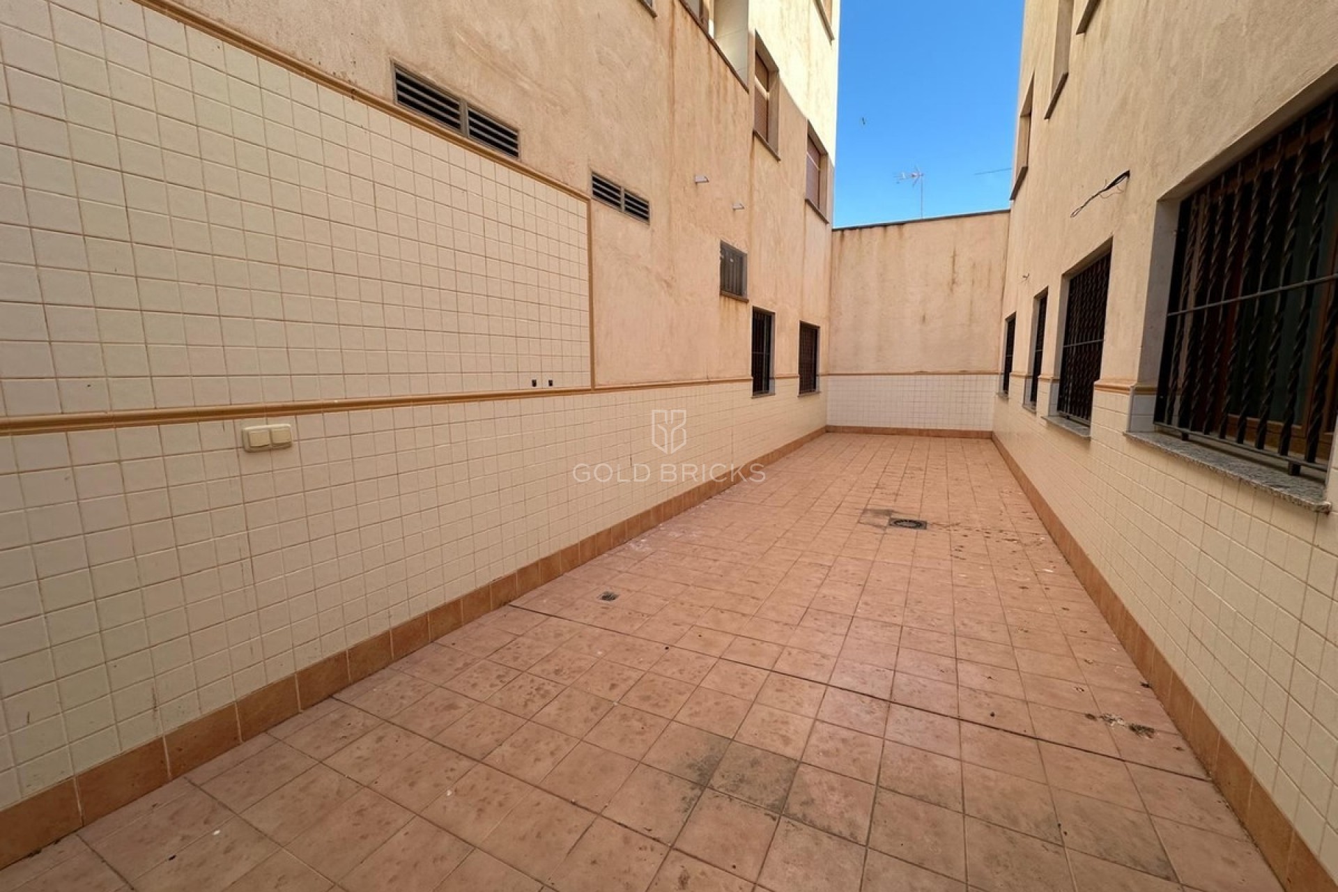 Resale ·  · Los Alcazares · Los Alcazares Centro