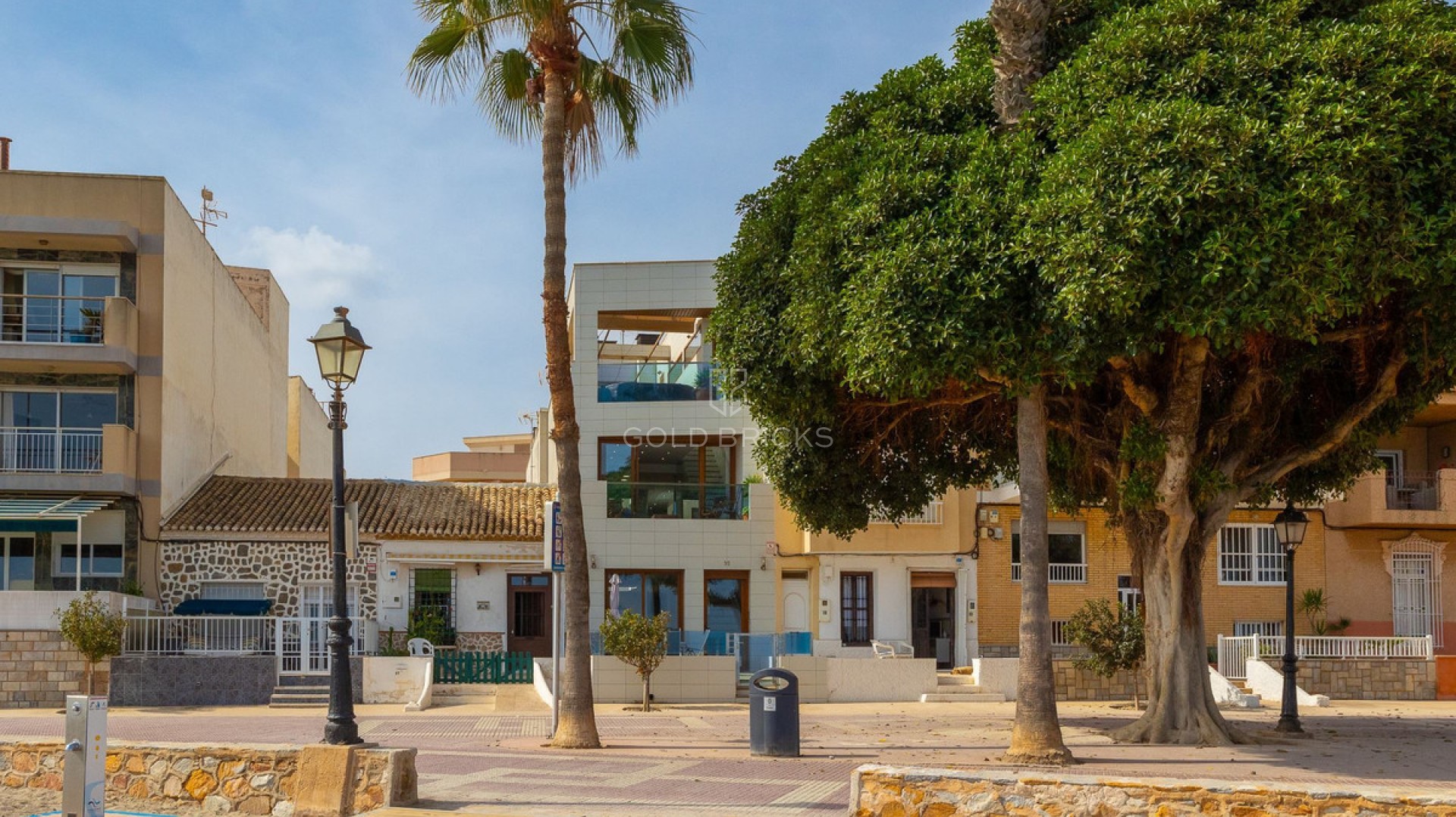  · Resale · Los Alcazares · Los Alcazares Centro