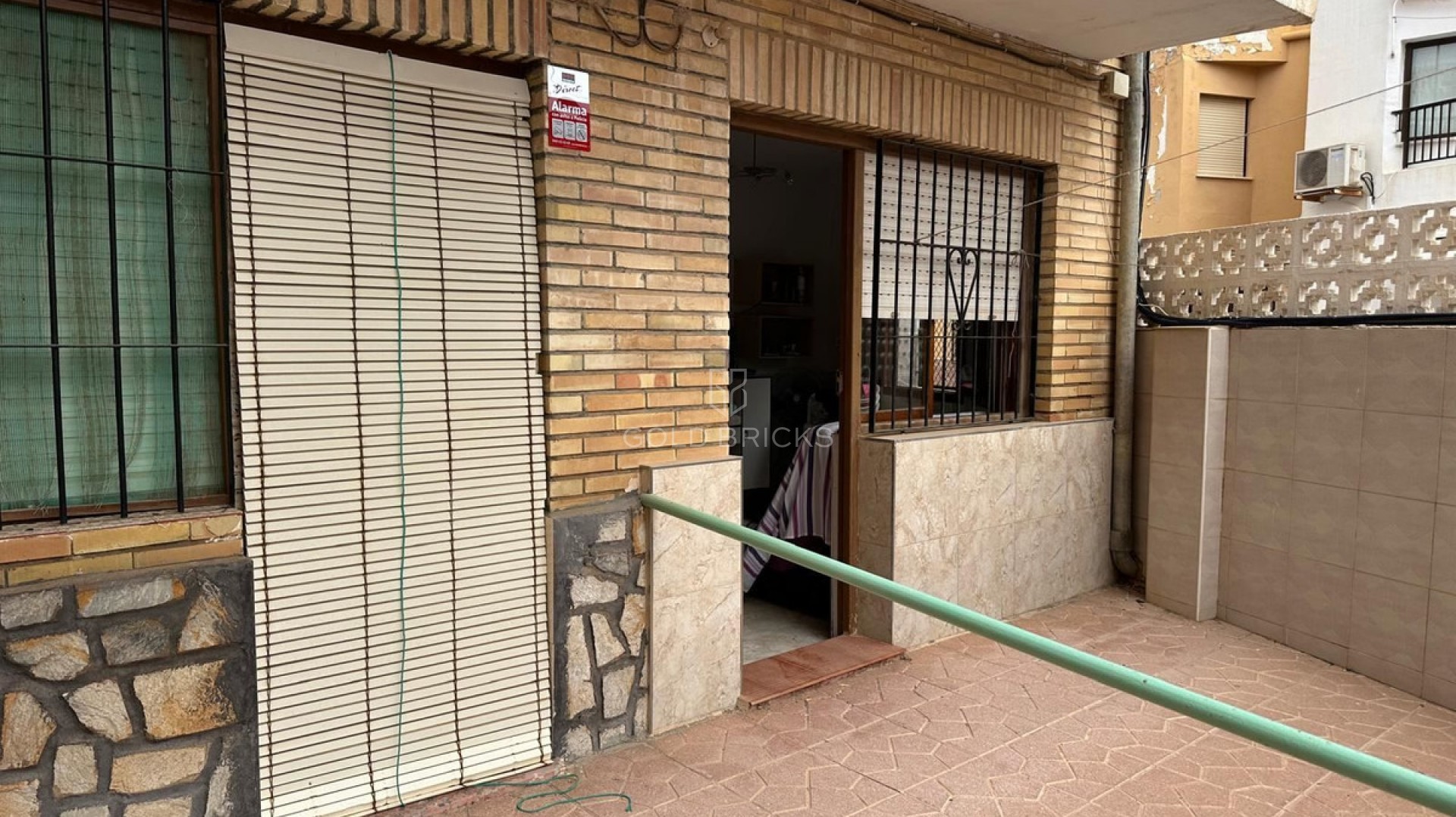  · Resale · Los Alcazares · Los Alcazares Centro