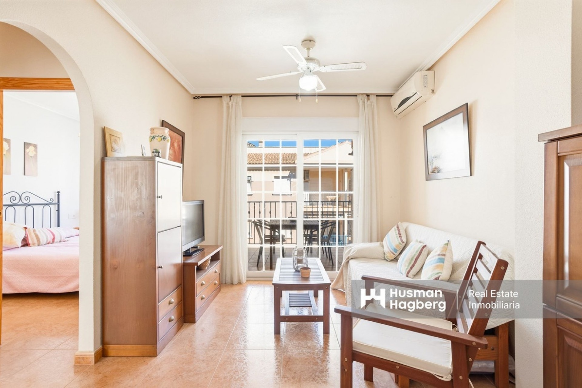 Resale ·  · Los Alcazares · Los Alcazares Centro